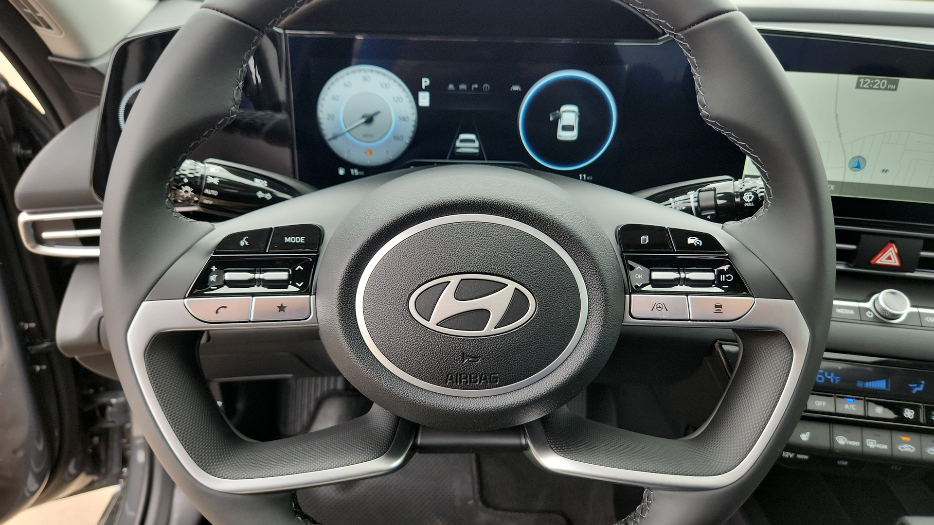 car-gallery-17