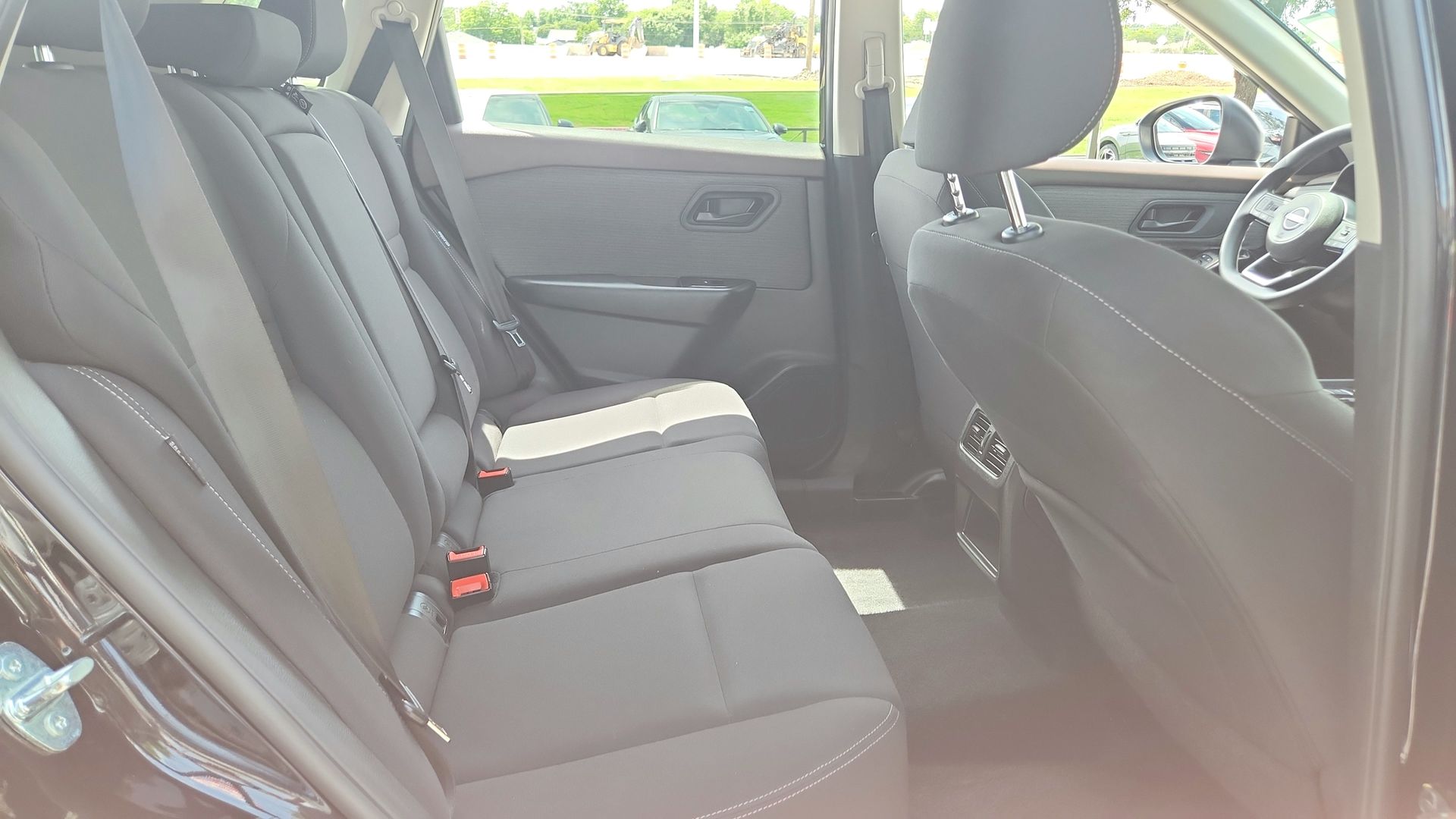 car-gallery-25