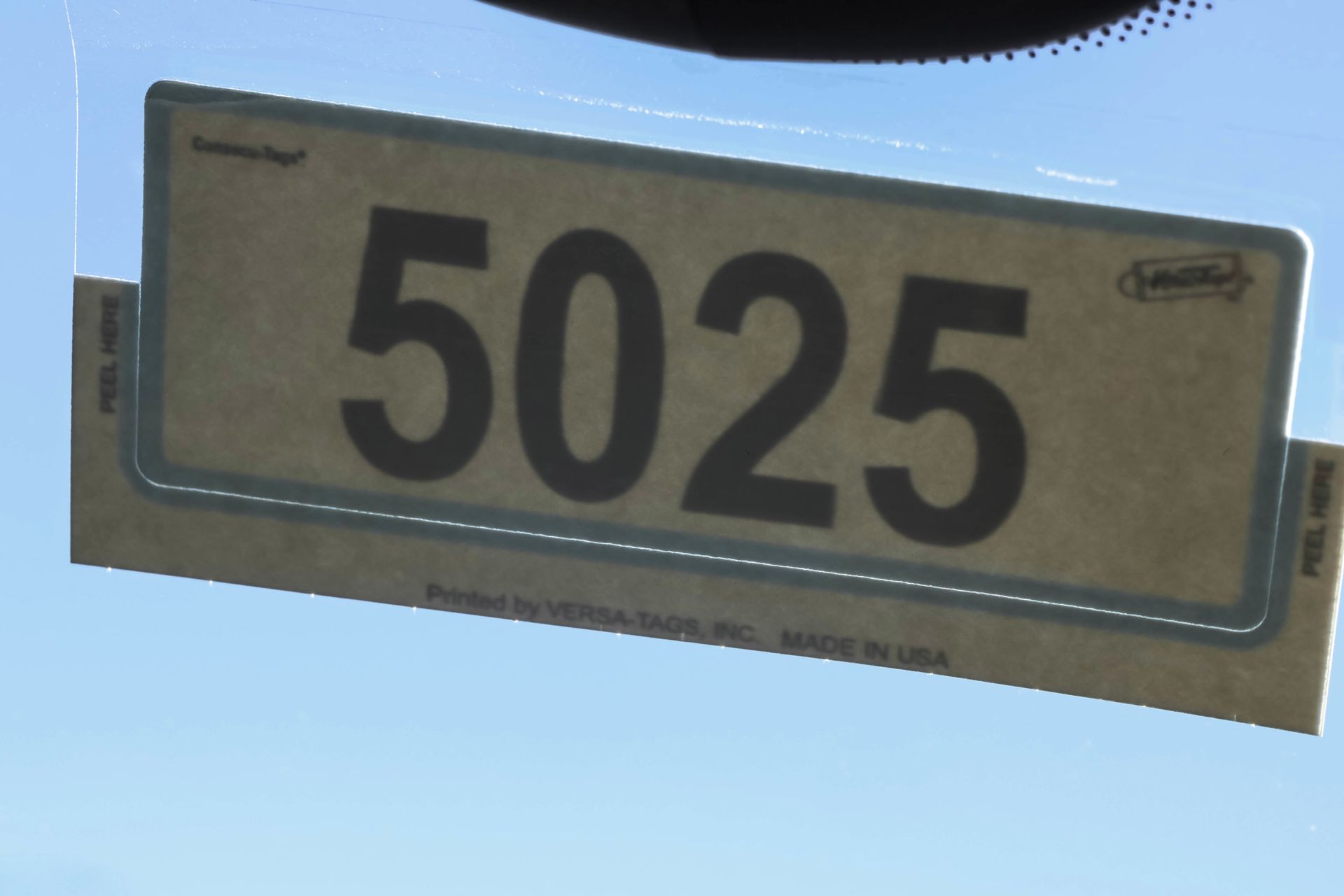 2025 JEEP COMPASS - Image 30