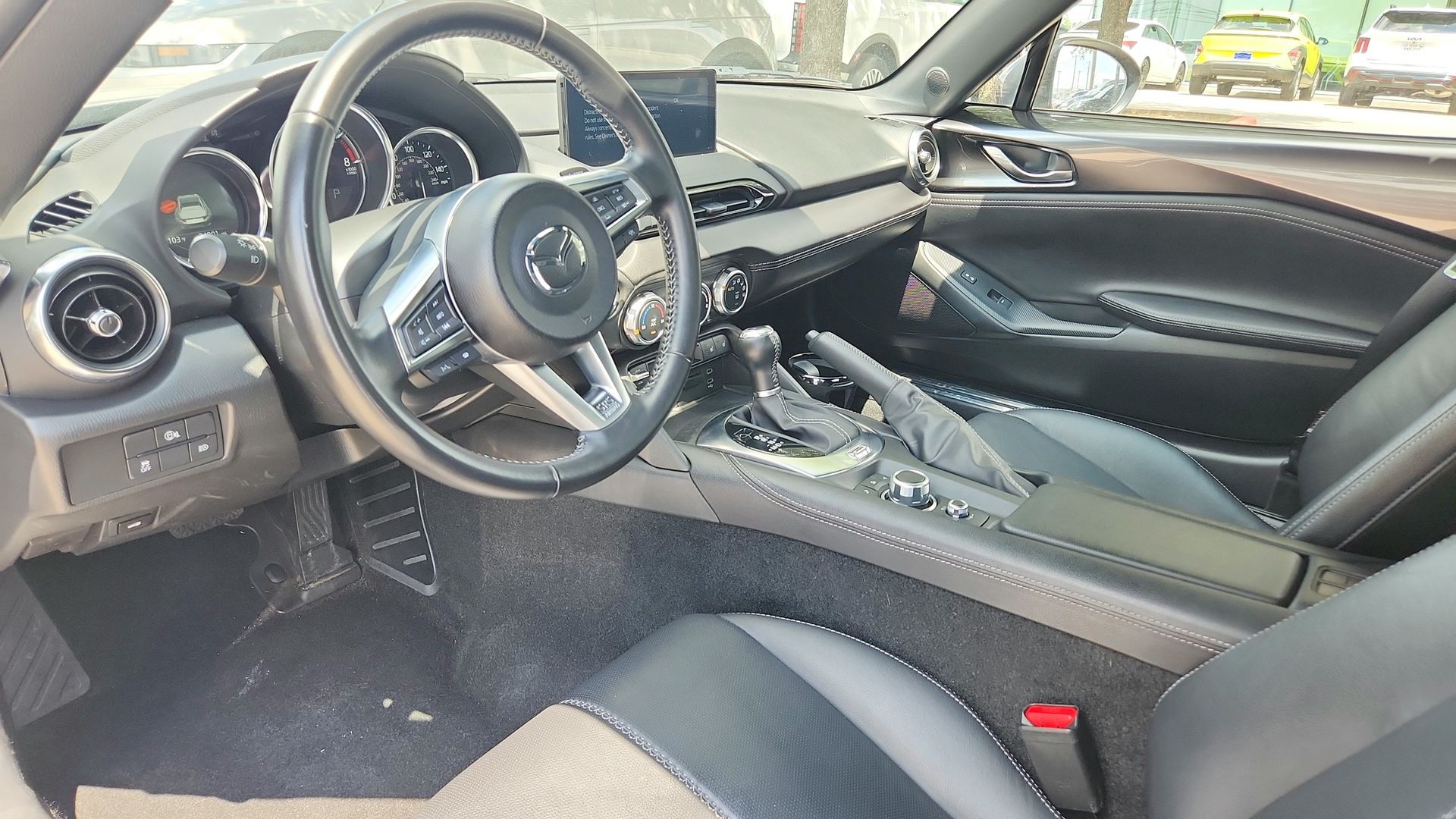 car-gallery-10
