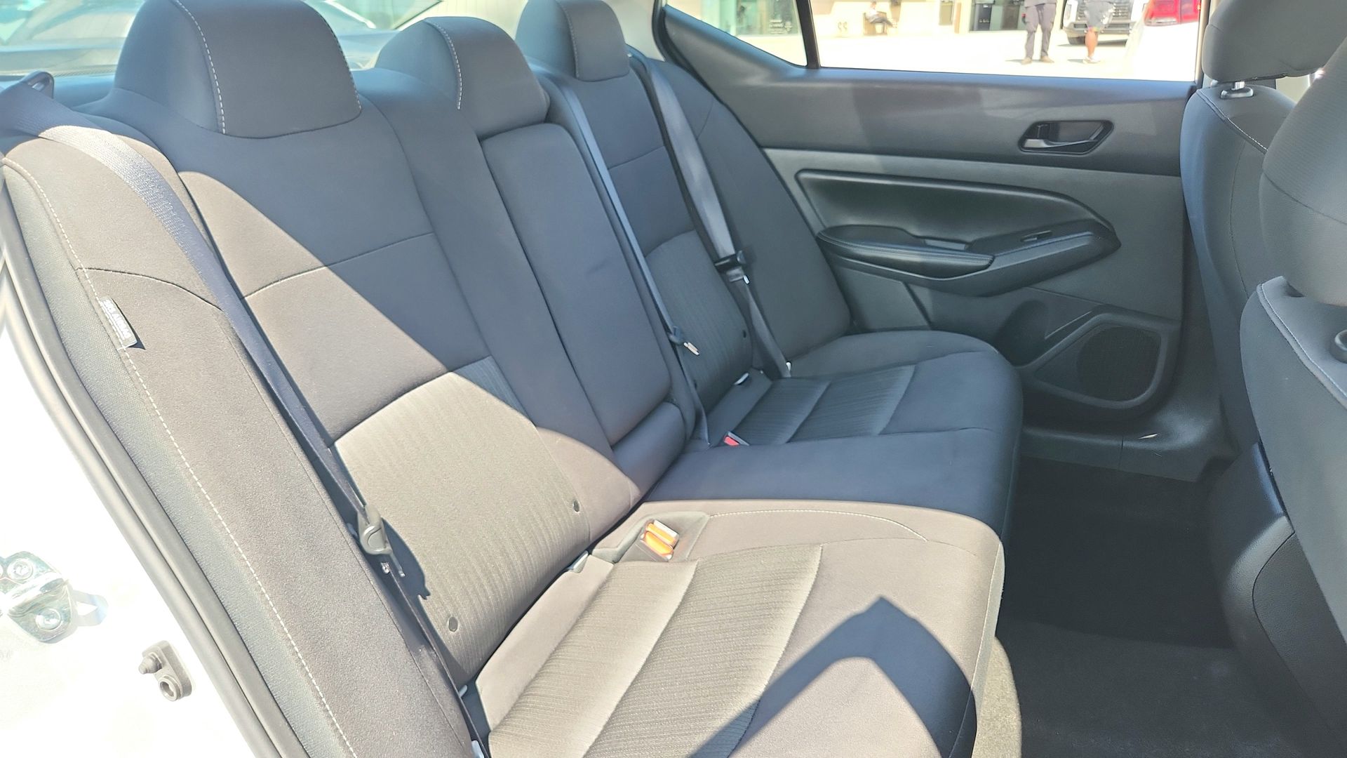 car-gallery-24