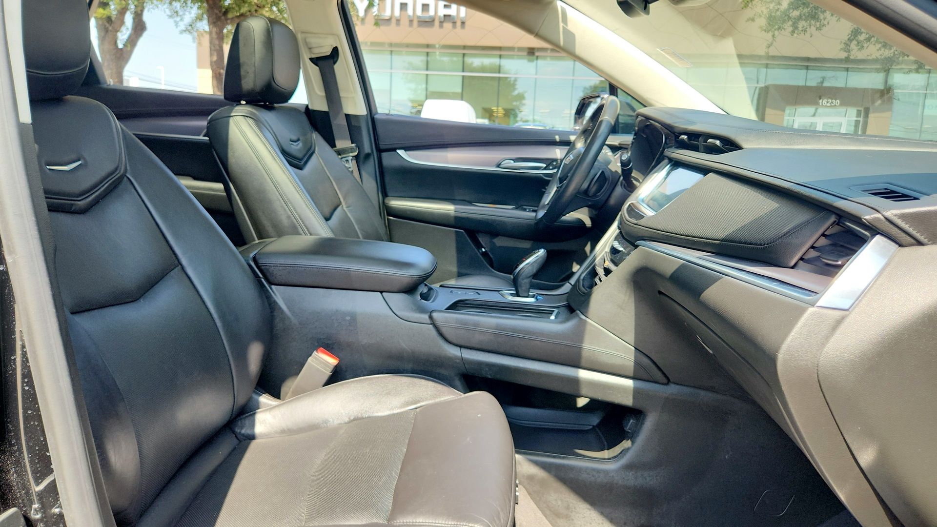 car-gallery-25