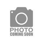 Summit White 2025 GMC Sierra 1500 AT4 Crew Cab 4WD Pickup Truck Four-Wheel Drive Automatic