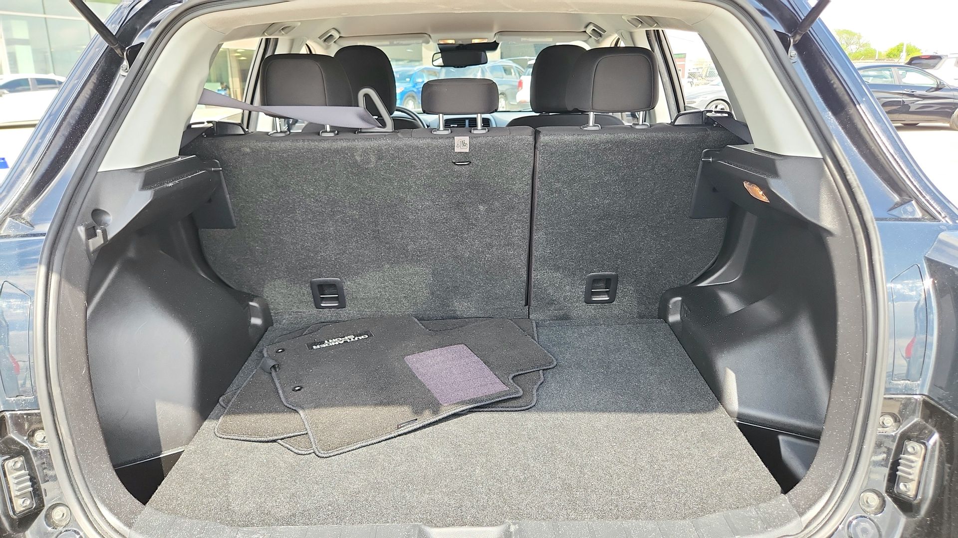 car-gallery-26