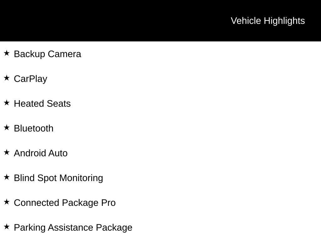 used 2023 BMW X5 car, priced at $39,750