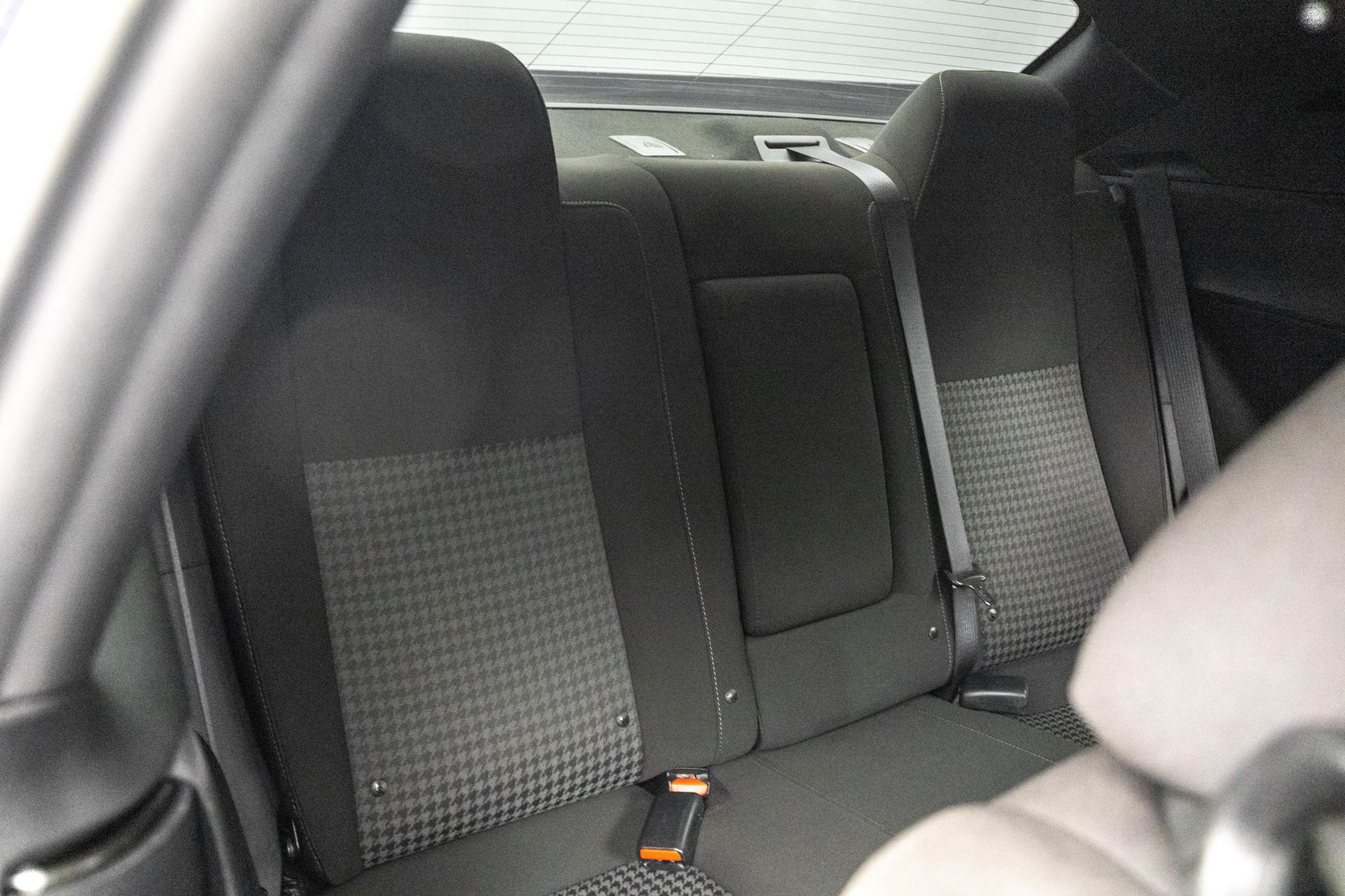 2022 DODGE CHALLENGER - Image 32