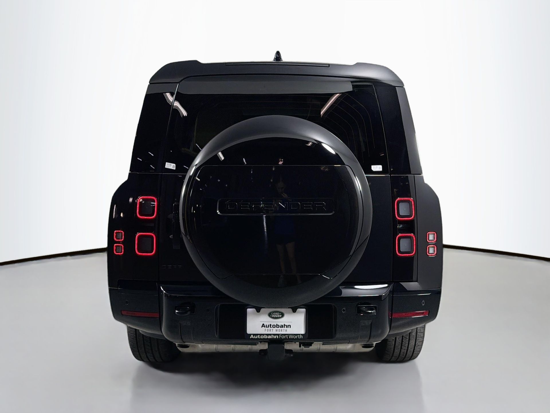 View vehicle photo 6