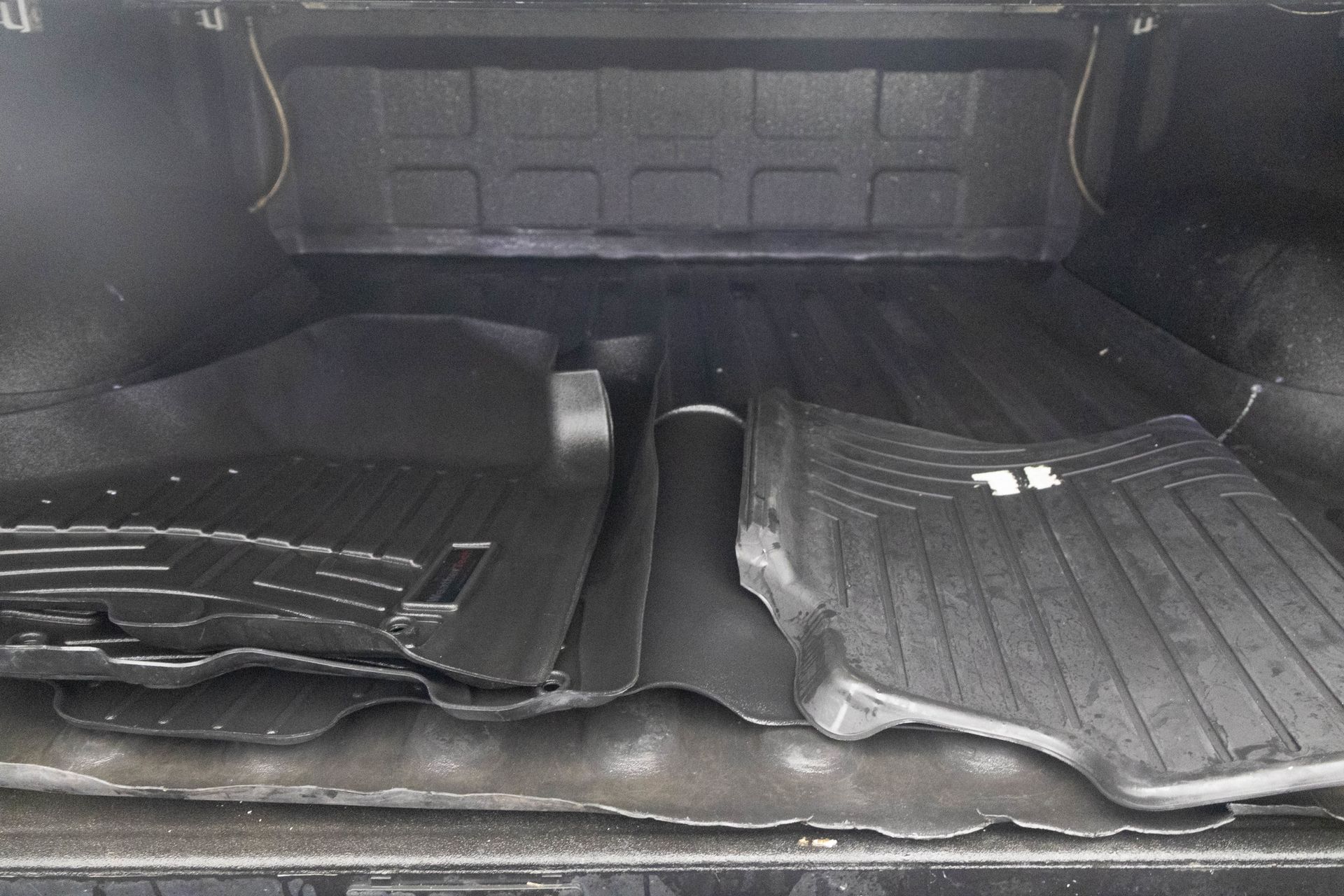 2017 RAM 1500 - Image 32