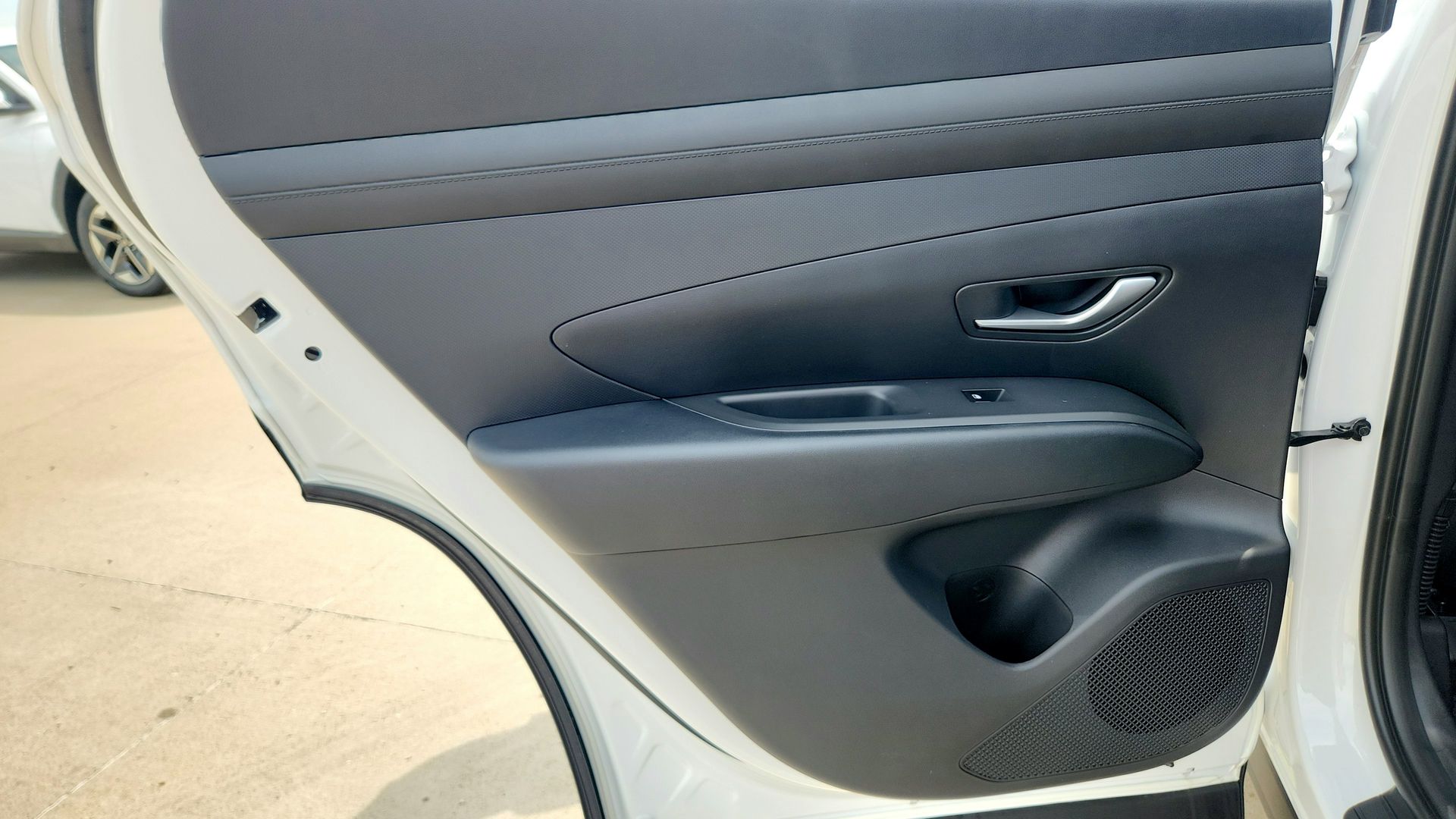 car-gallery-28