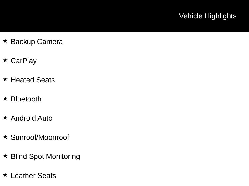 2023 Hyundai Santa Fe Hybrid SEL Premium