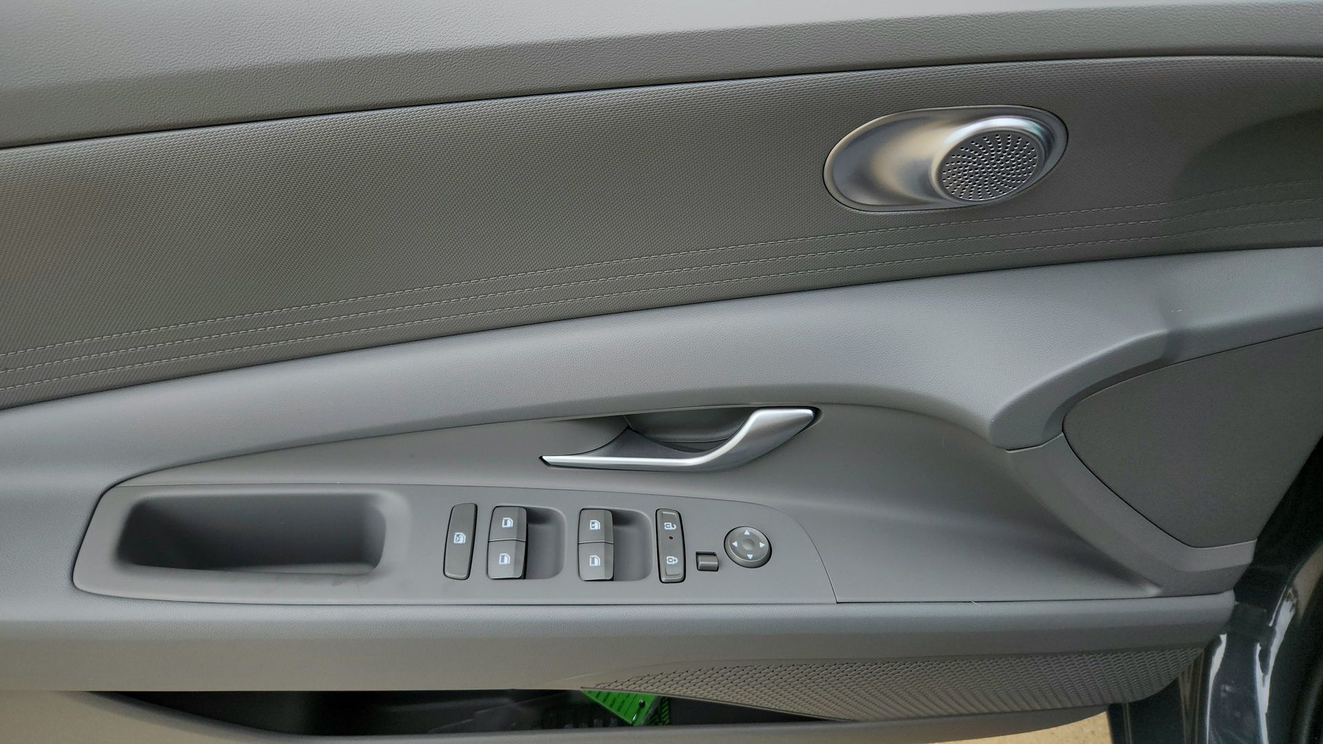 car-gallery-22