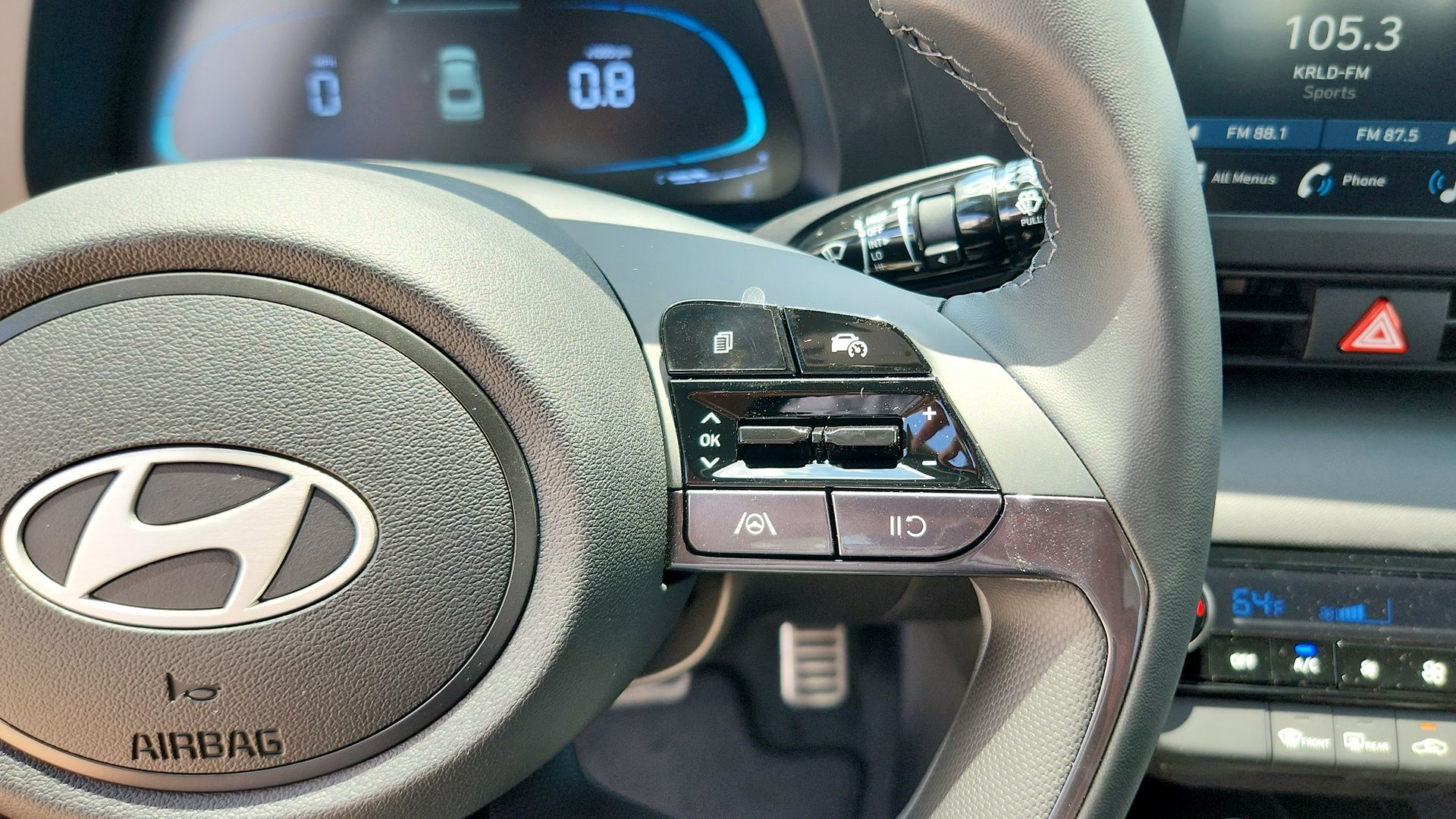 car-gallery-18