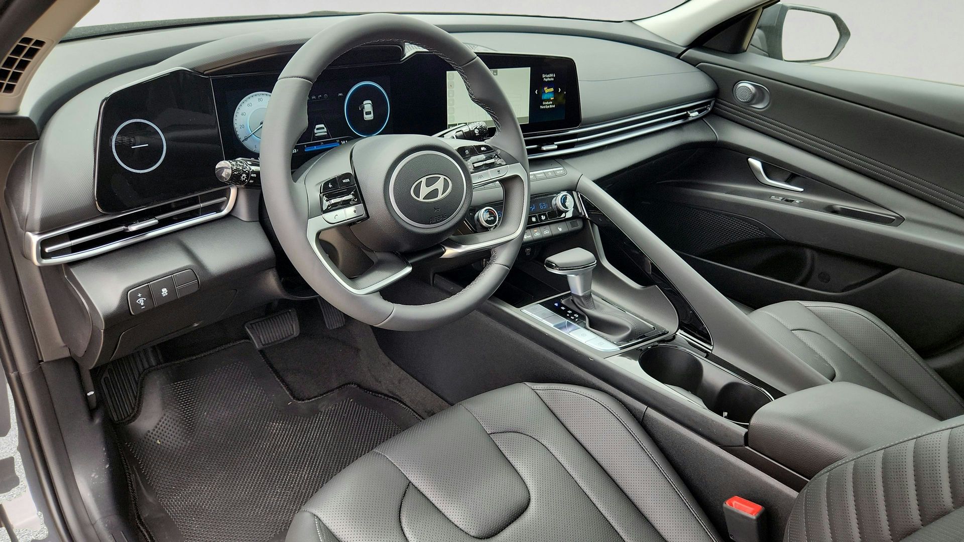 car-gallery-10