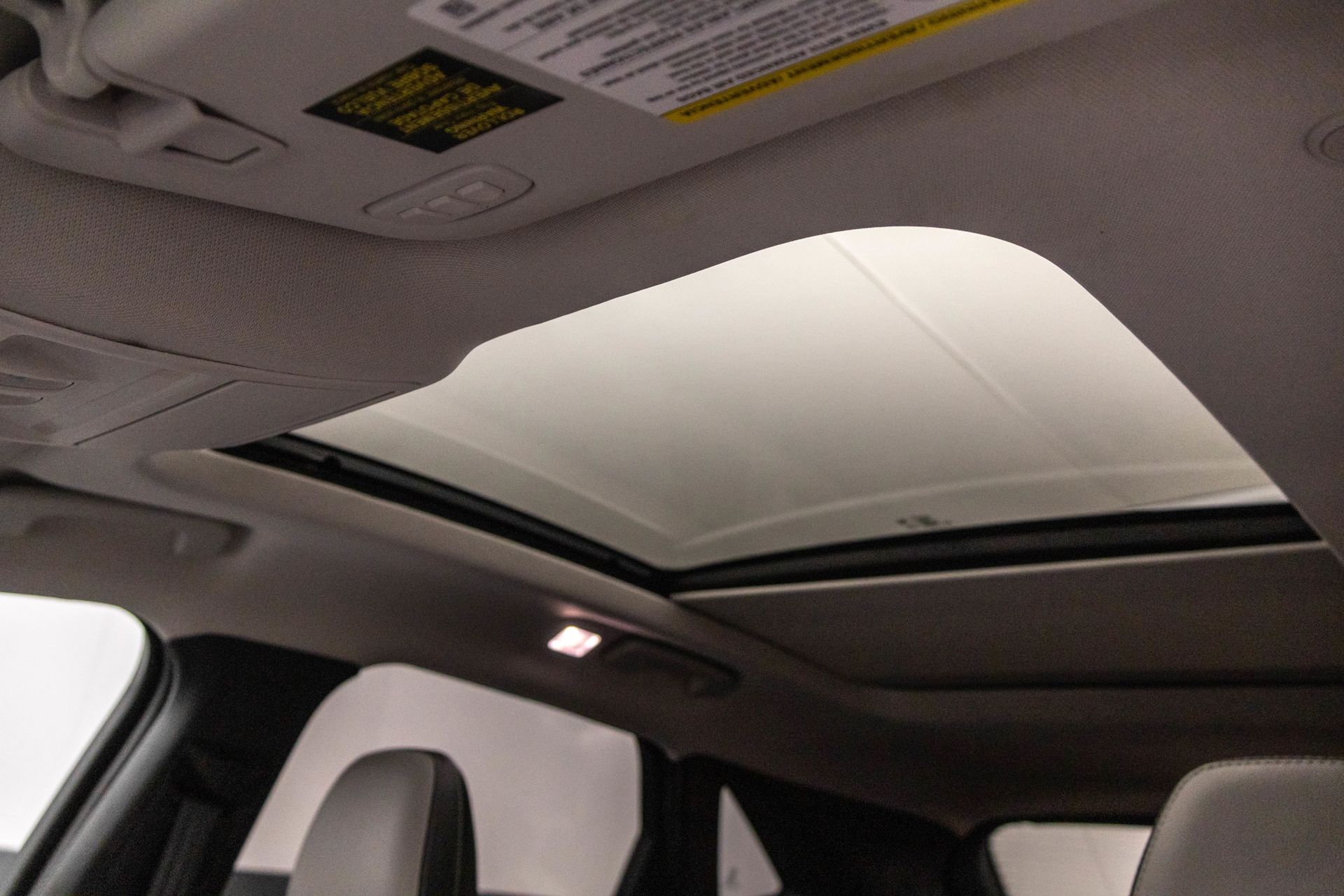 2024 FORD ESCAPE - Image 28