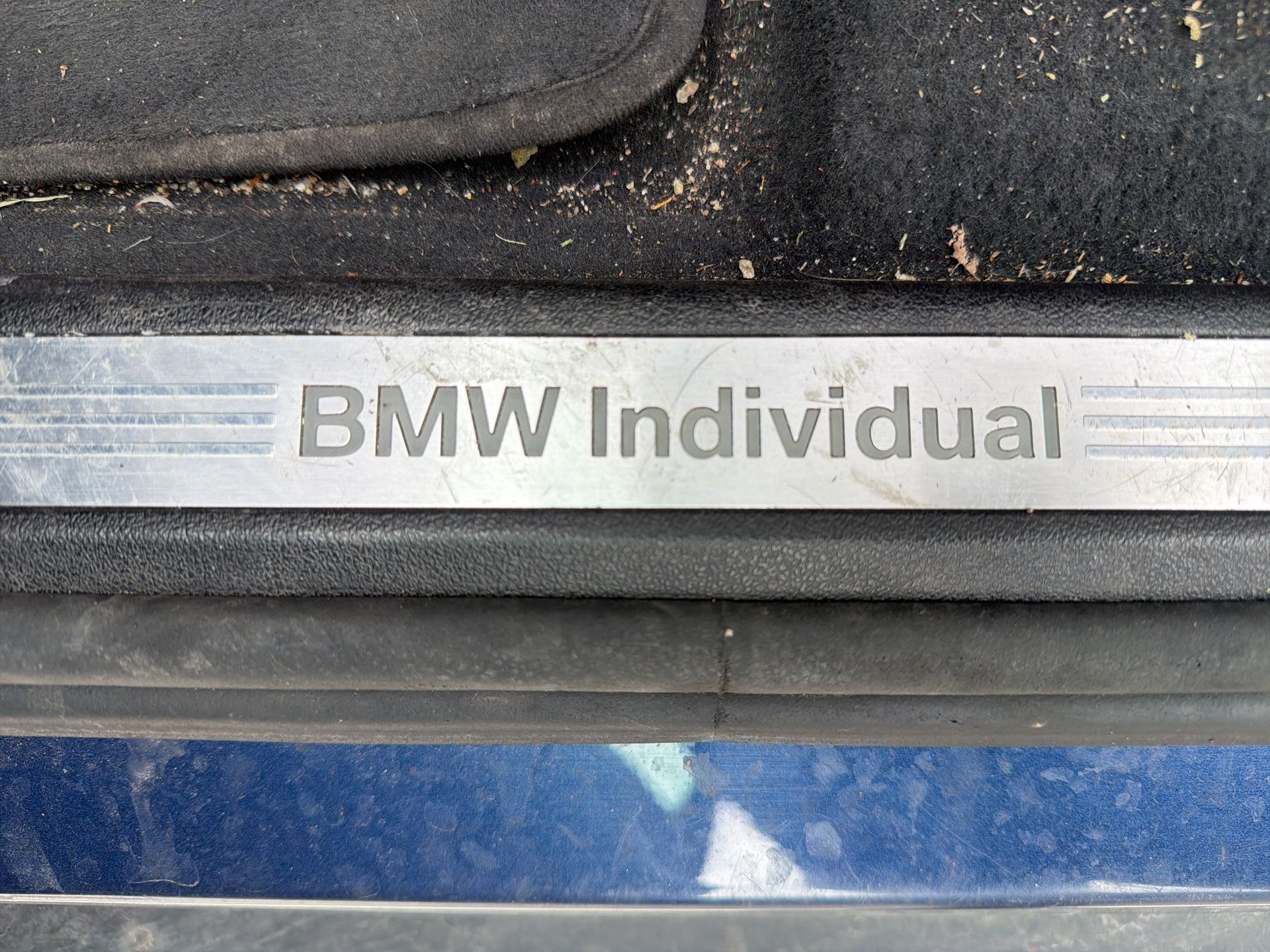 used 2019 BMW X5 car, priced at $19,250