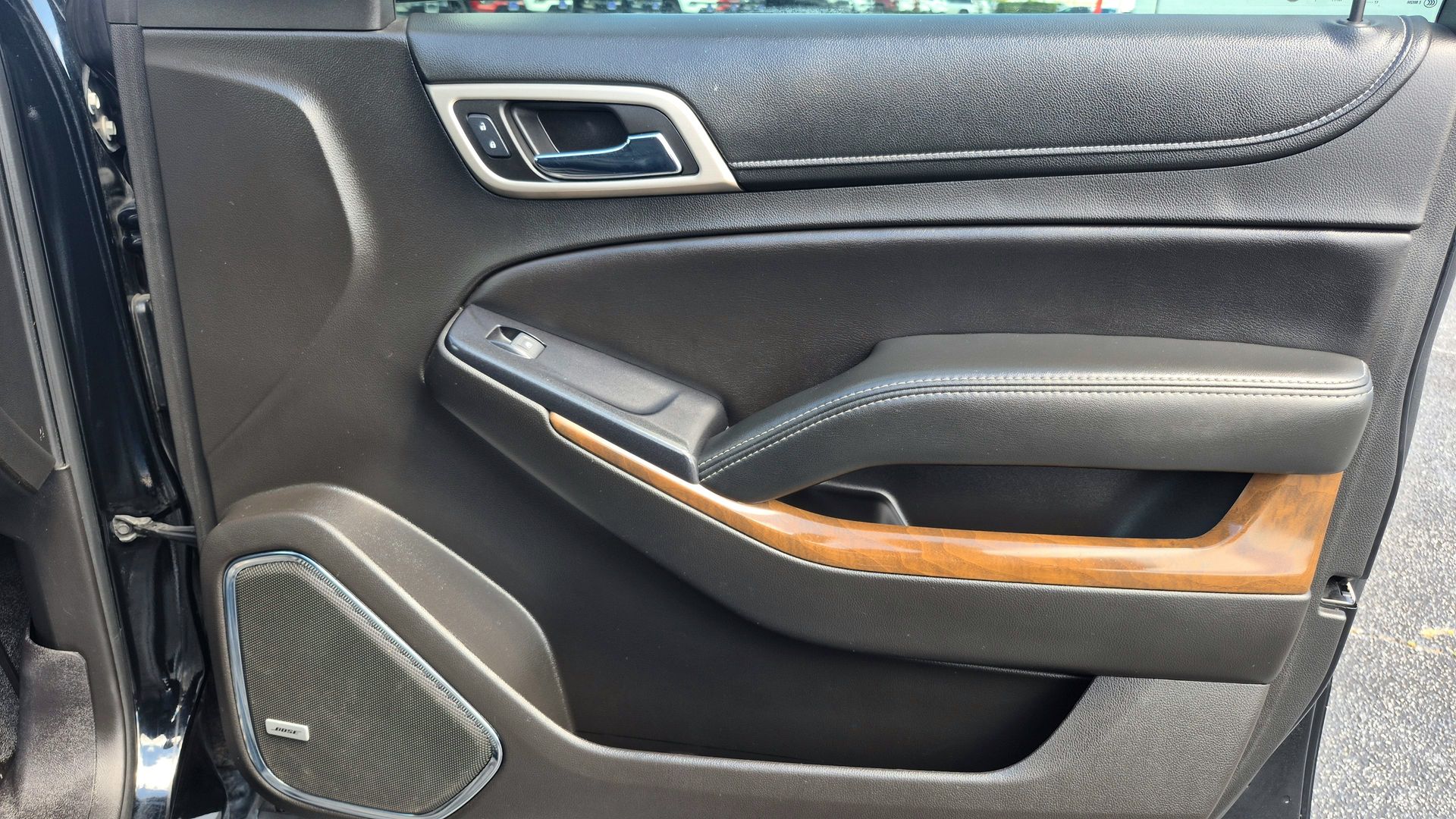 car-gallery-30