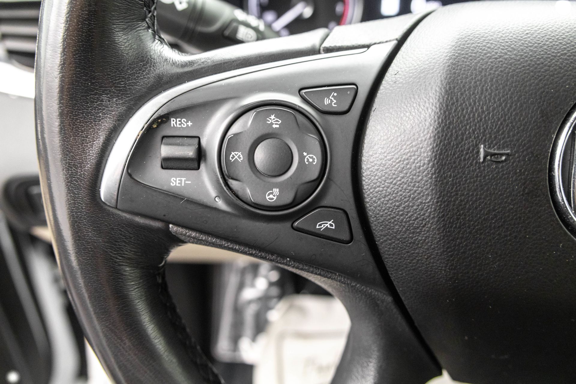 2020 BUICK ENCLAVE - Image 19