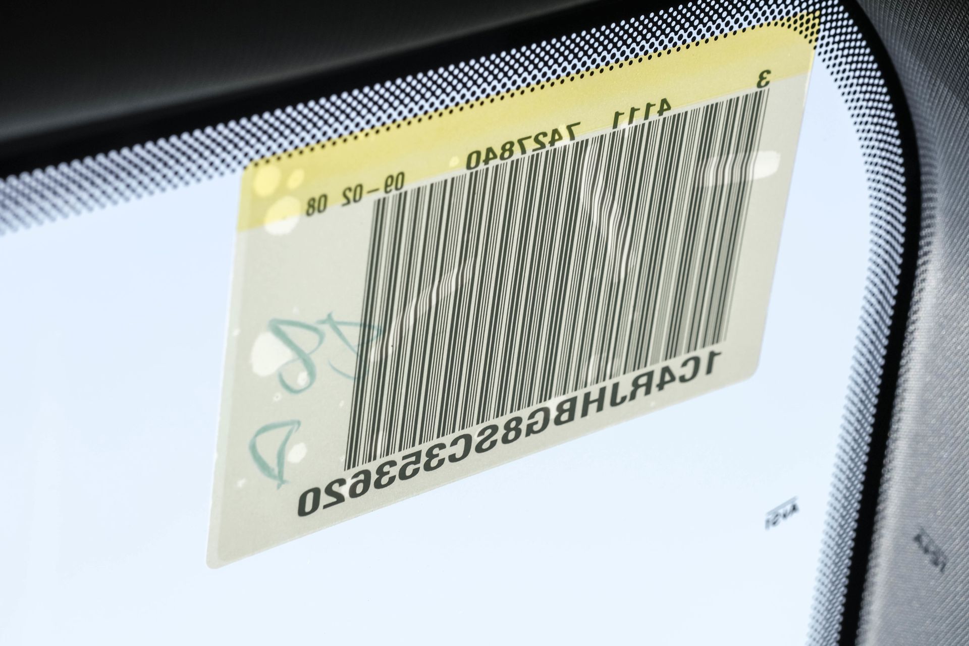 2025 JEEP GRAND CHEROKEE - Image 30