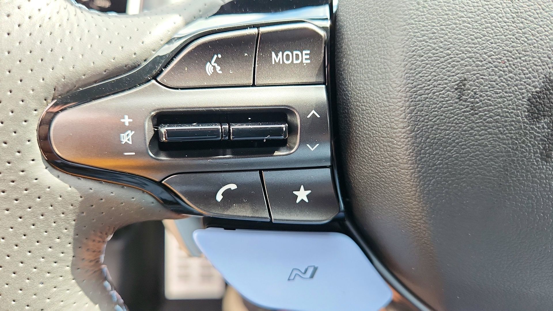 car-gallery-26