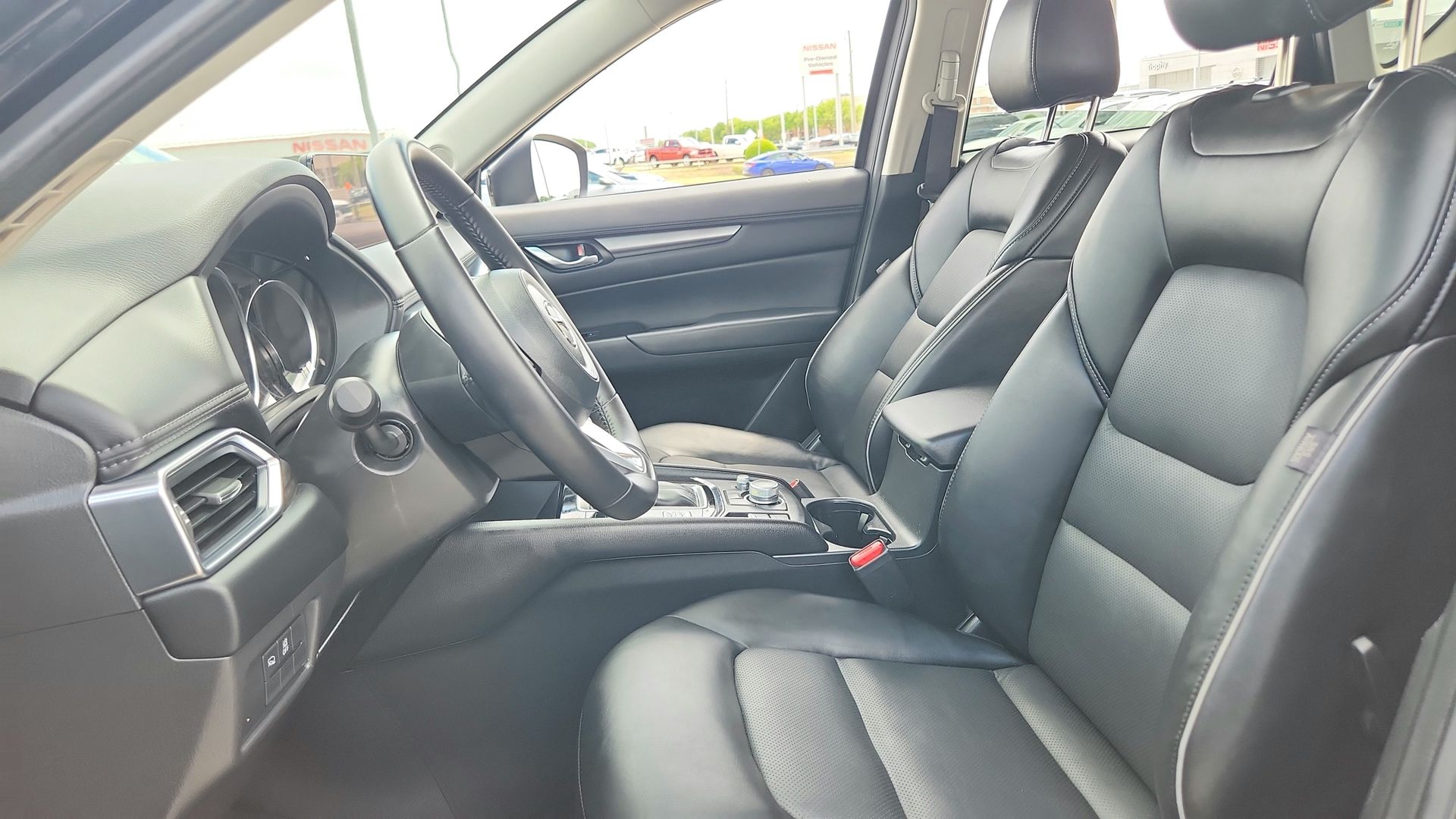 car-gallery-11