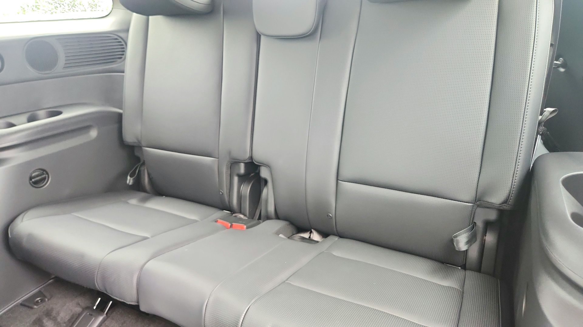 car-gallery-25