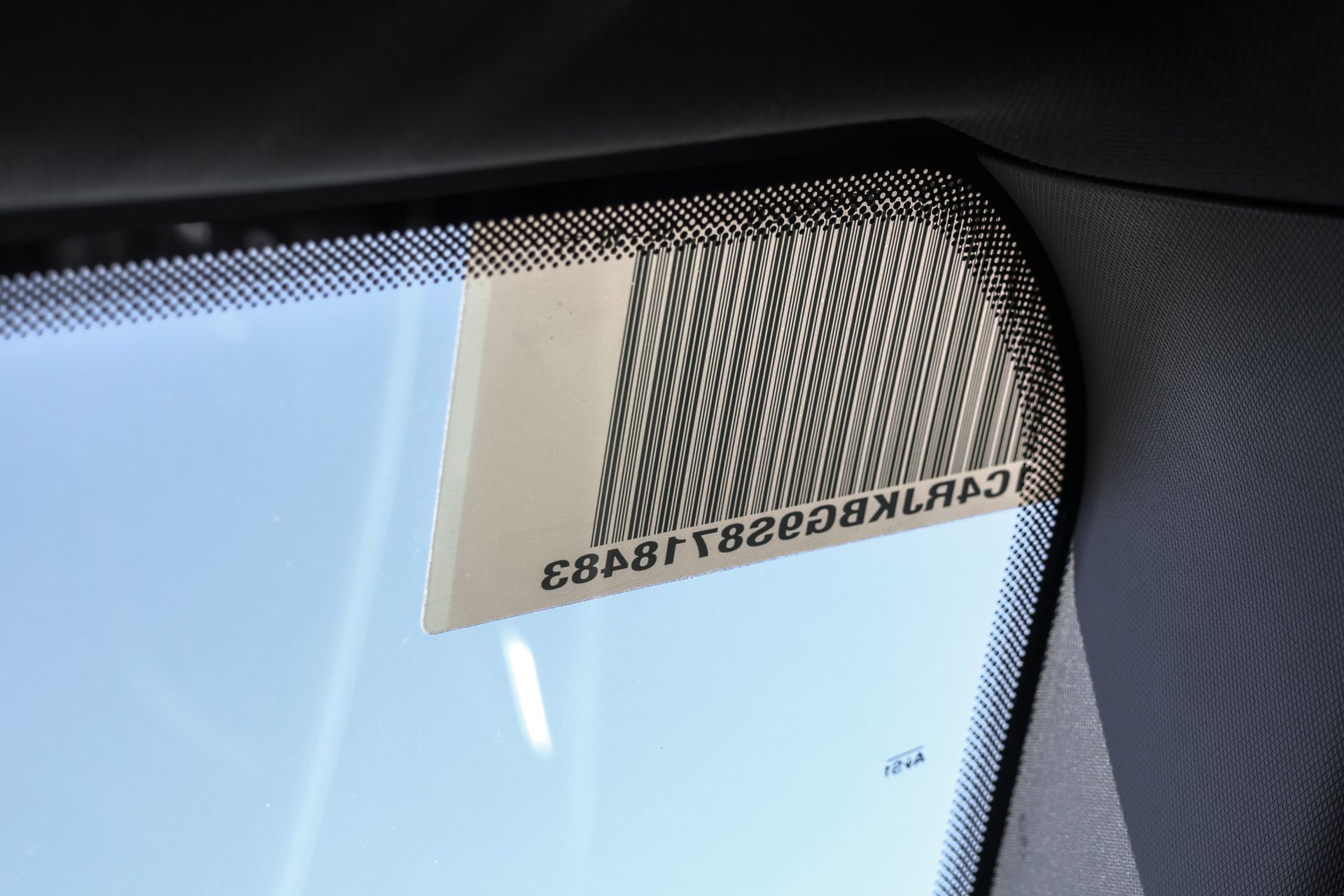 2025 JEEP GRAND CHEROKEE L - Image 30