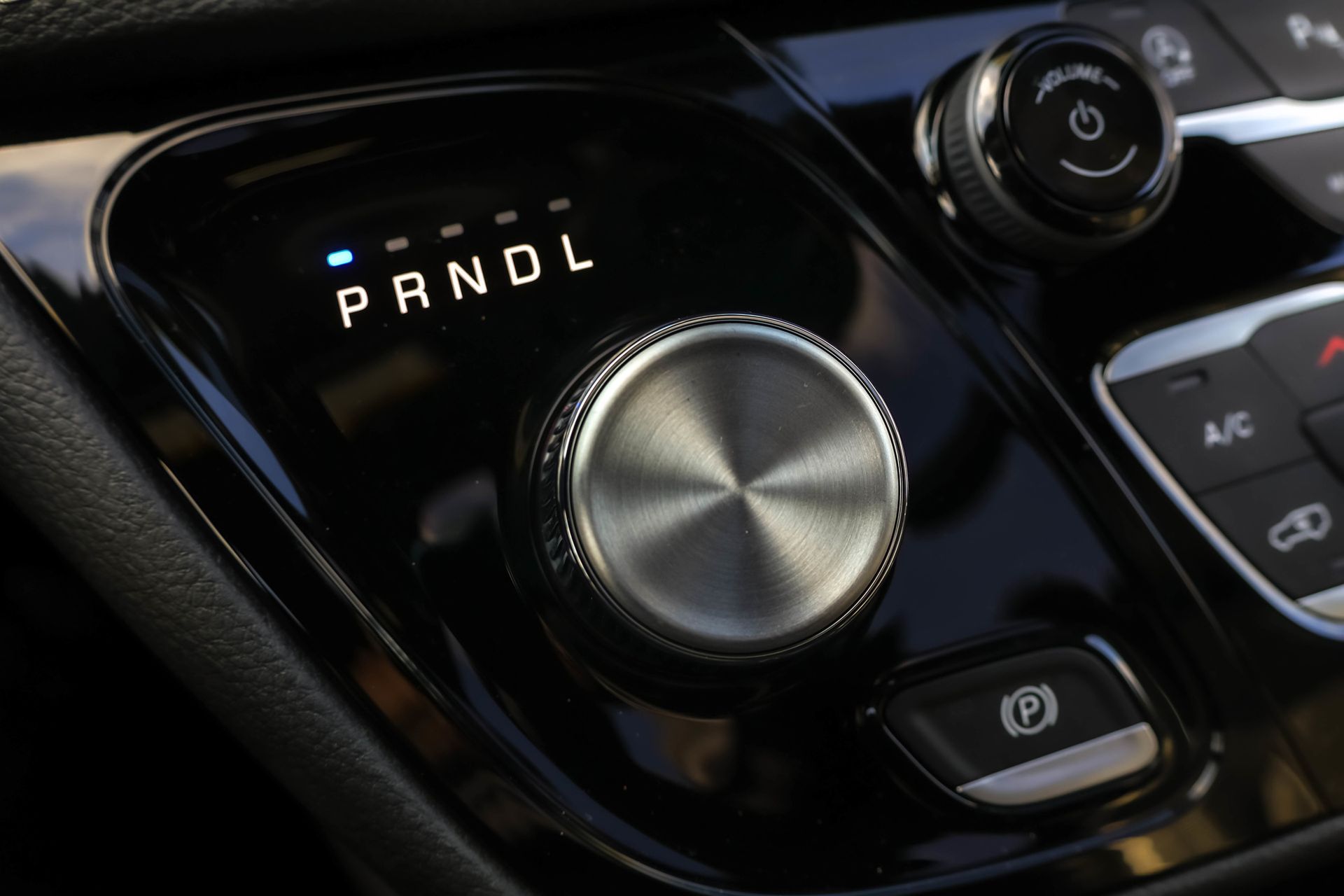 2026 CHRYSLER PACIFICA - Image 24