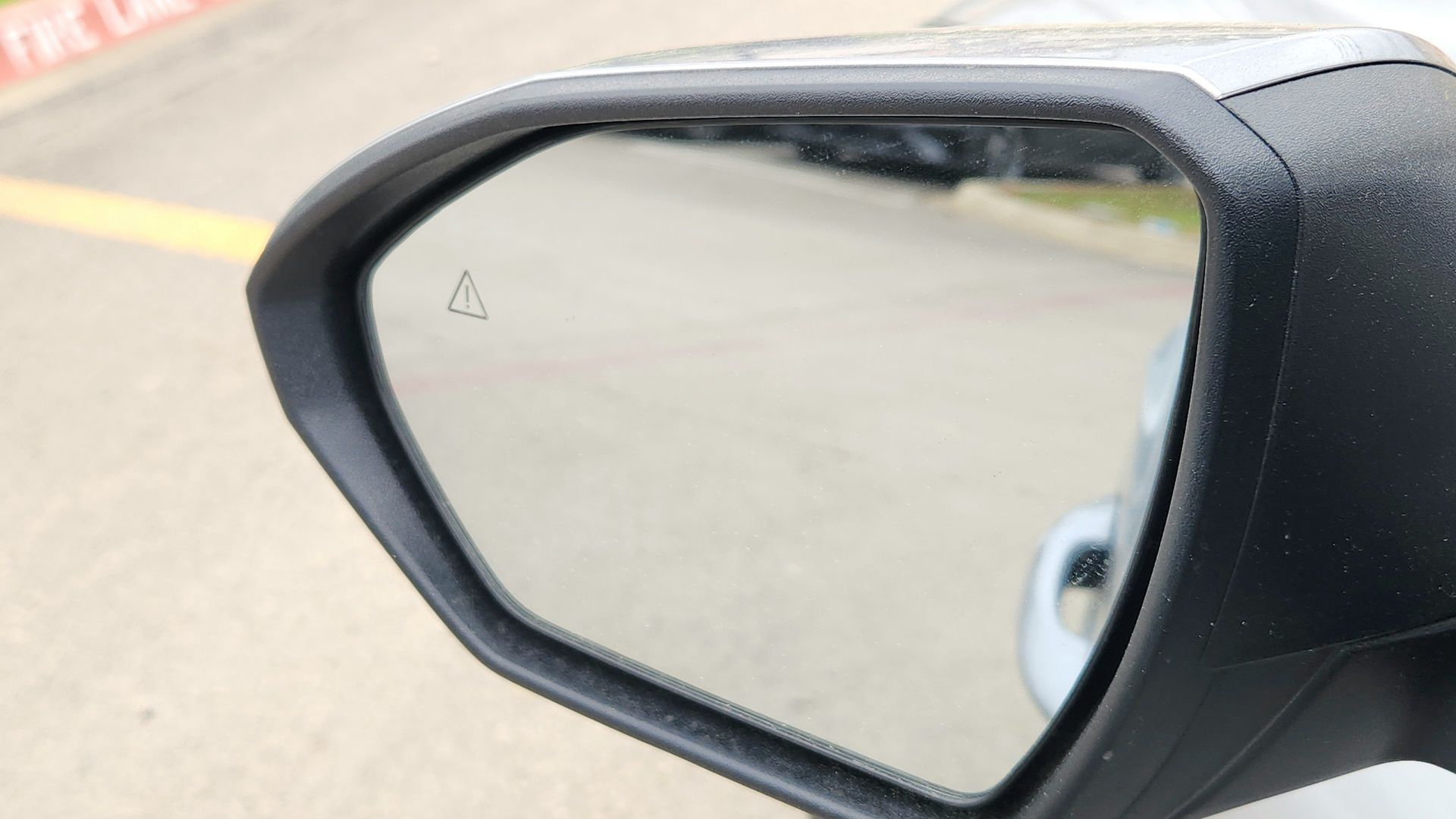 2026 Hyundai Tucson Hybrid