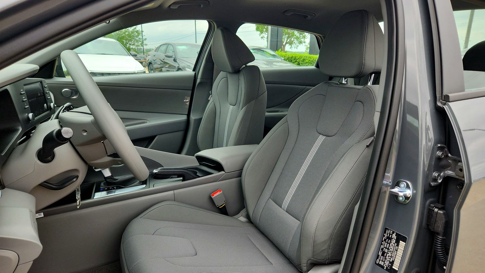 car-gallery-11