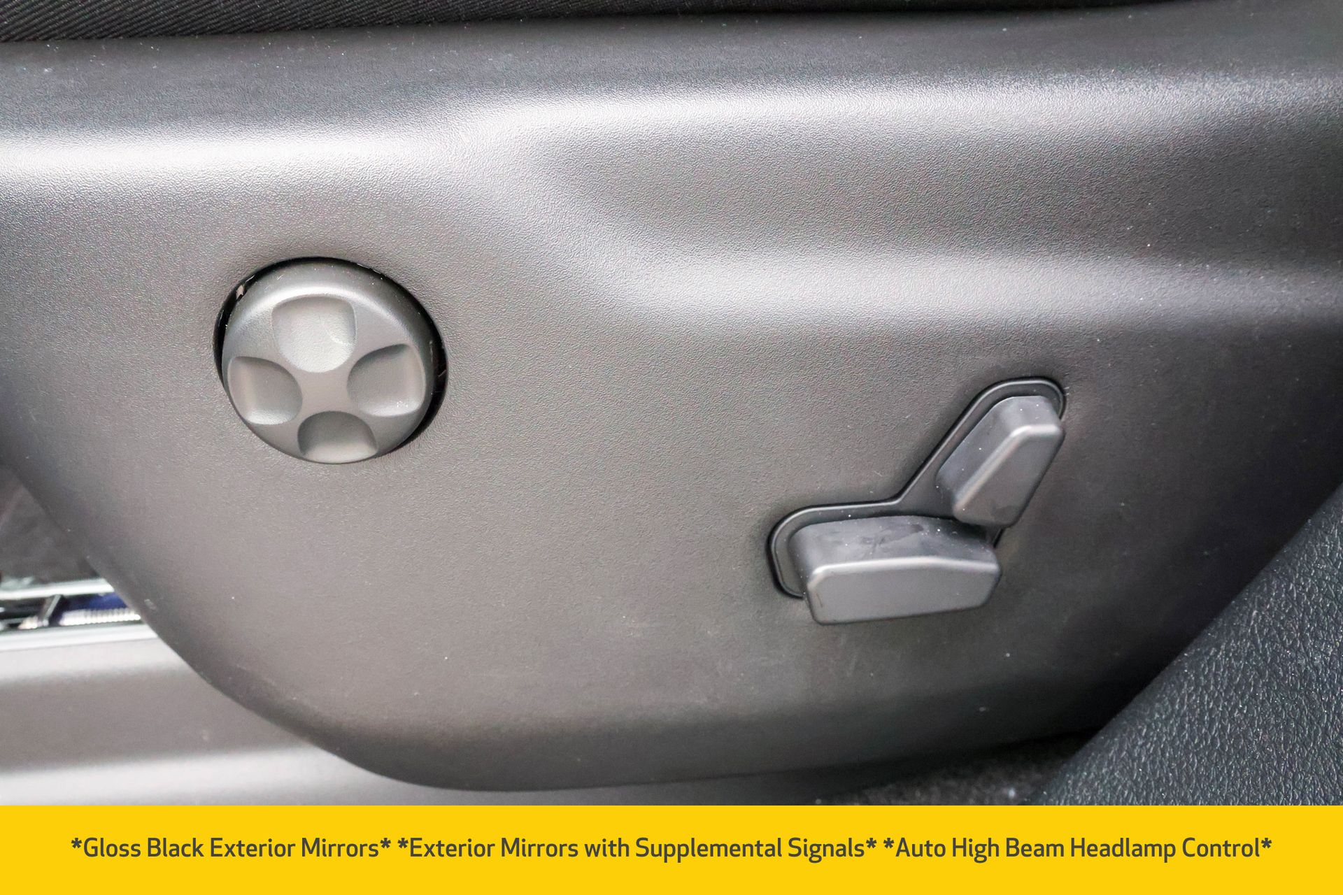 2026 DODGE DURANGO - Image 7