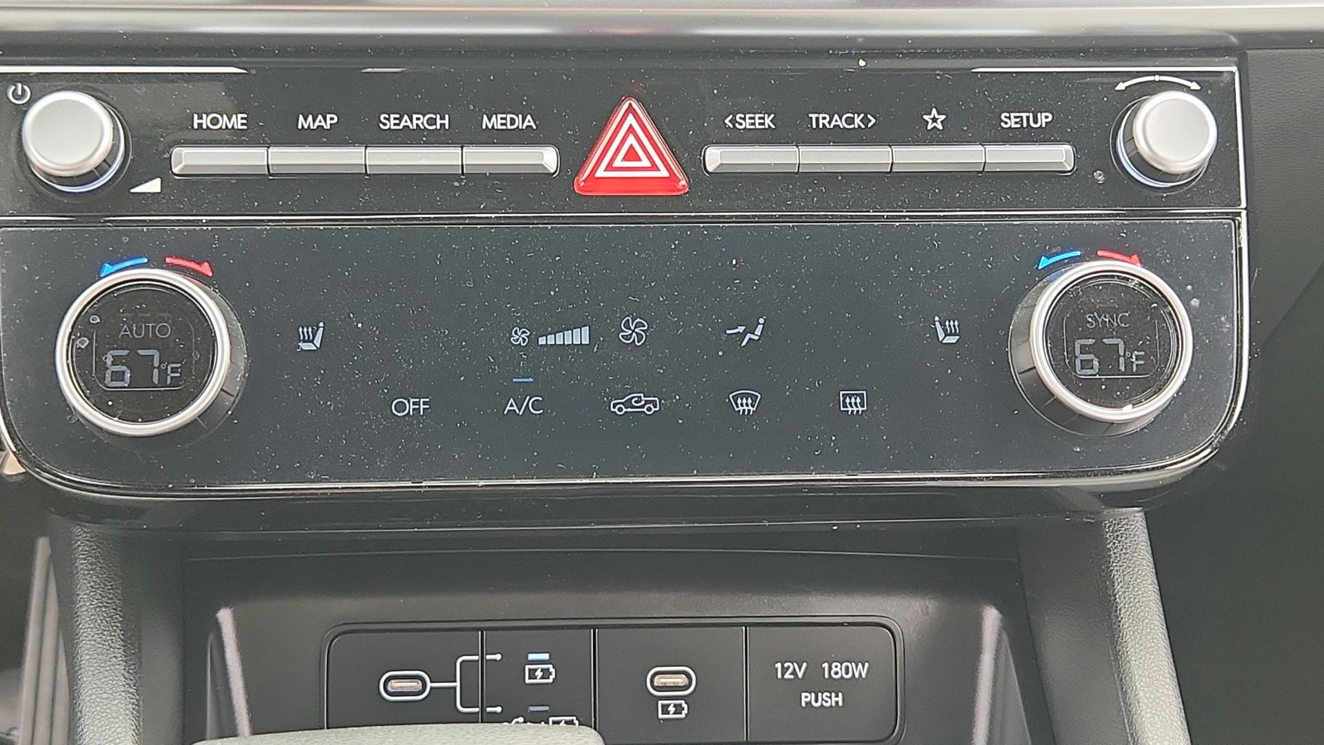 car-gallery-20