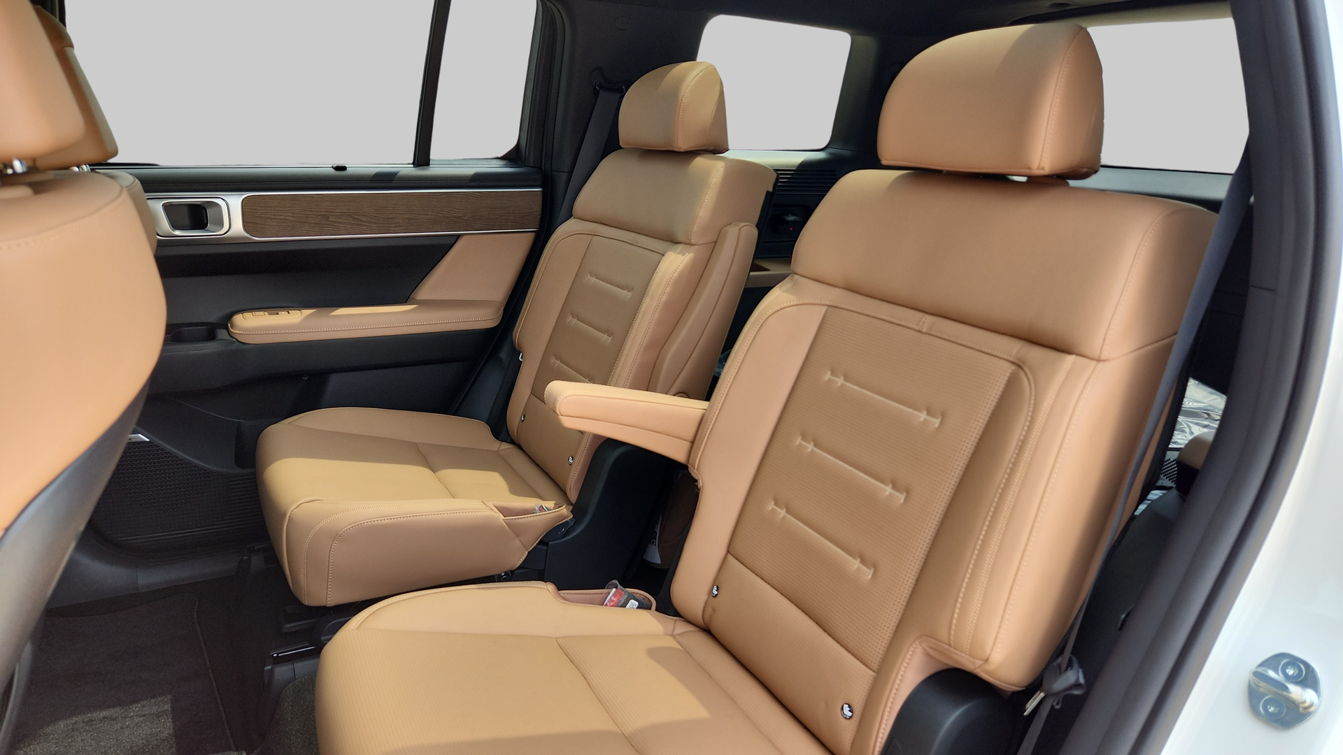 car-gallery-26