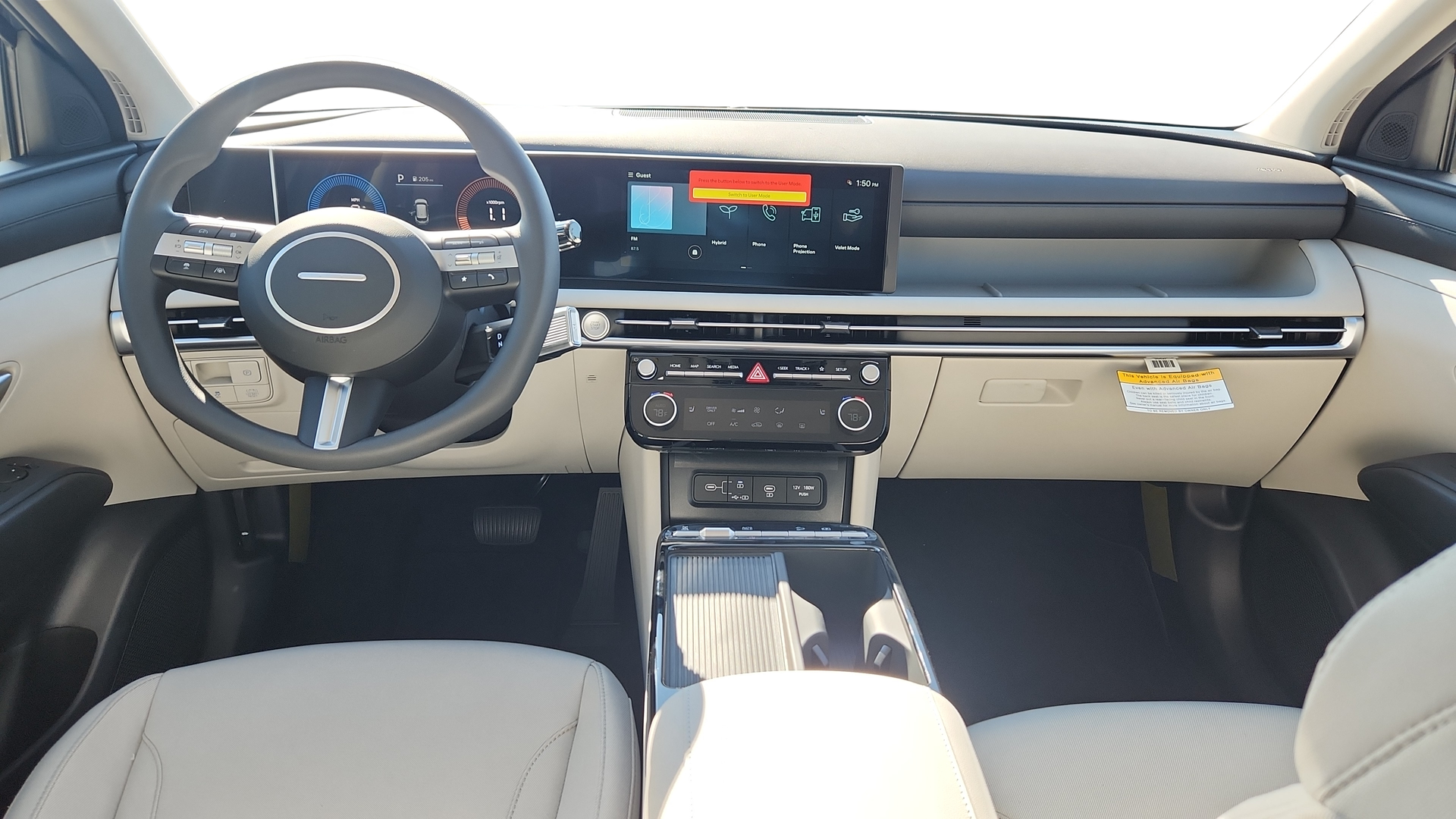 car-gallery-23