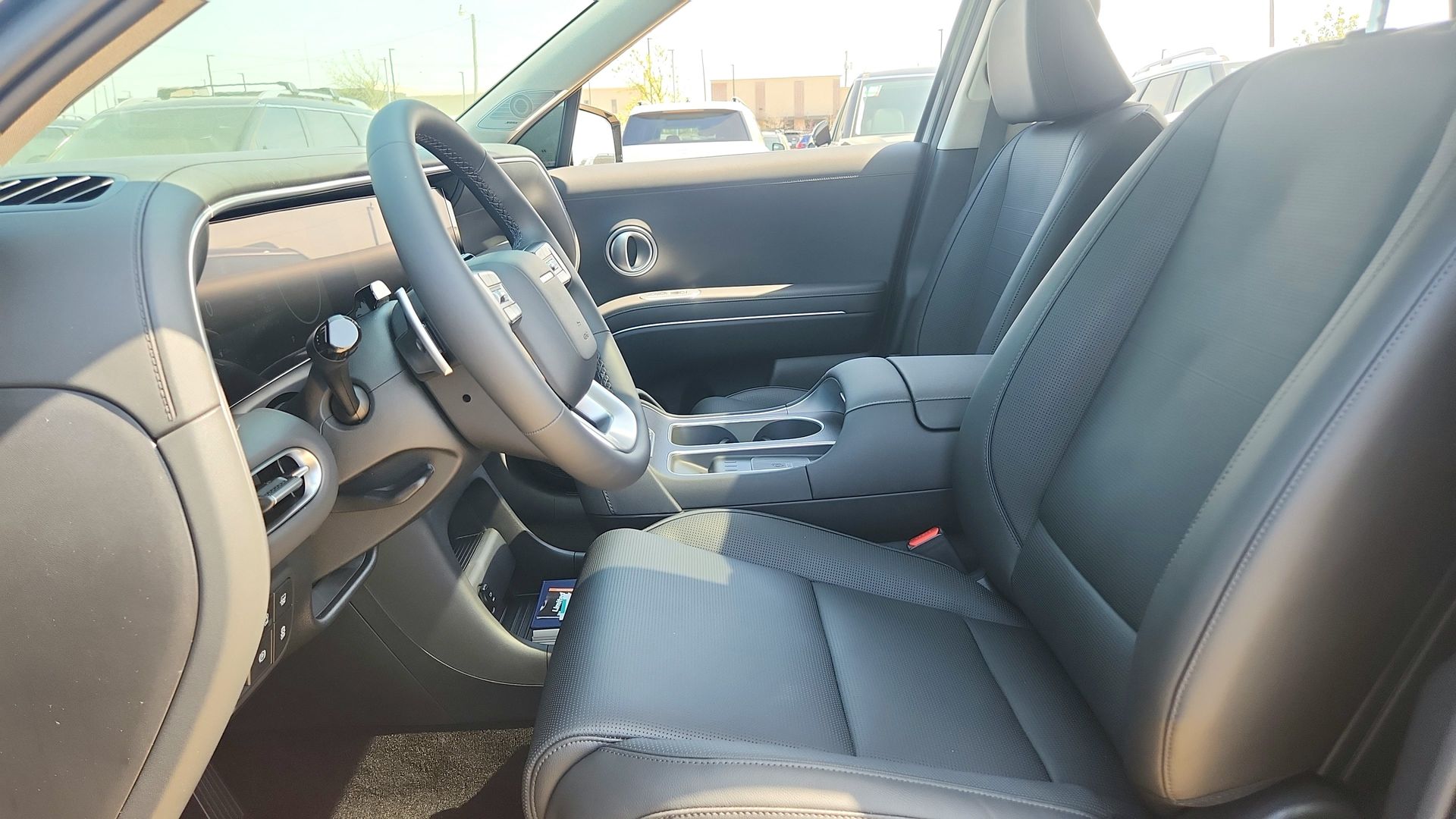 car-gallery-13