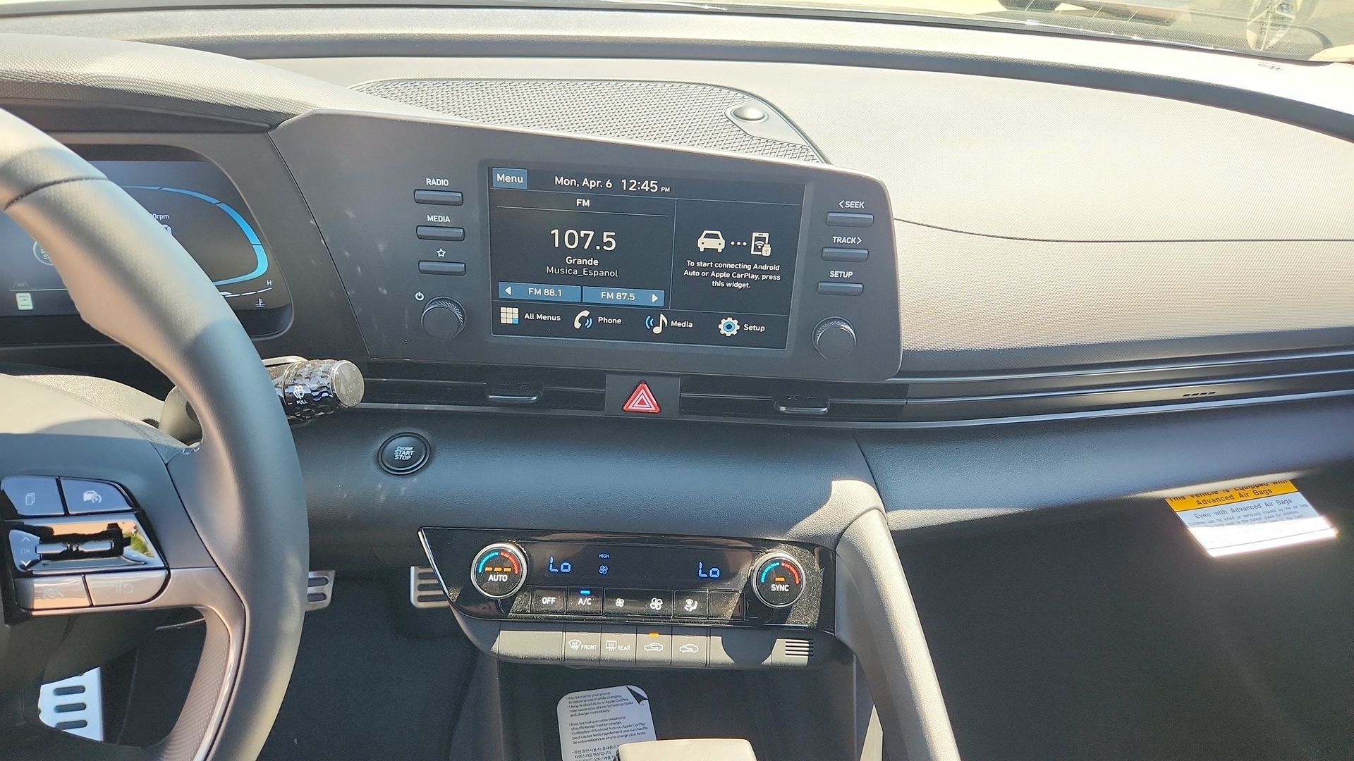 car-gallery-19