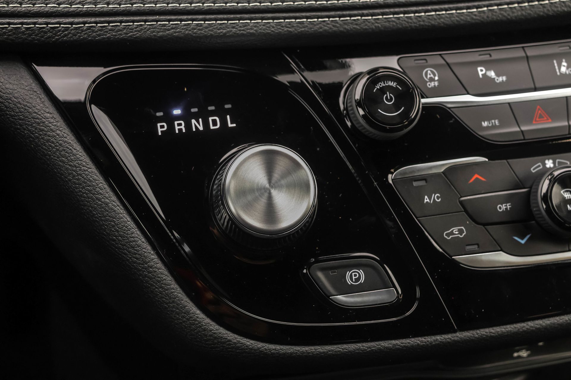 2026 CHRYSLER PACIFICA - Image 21