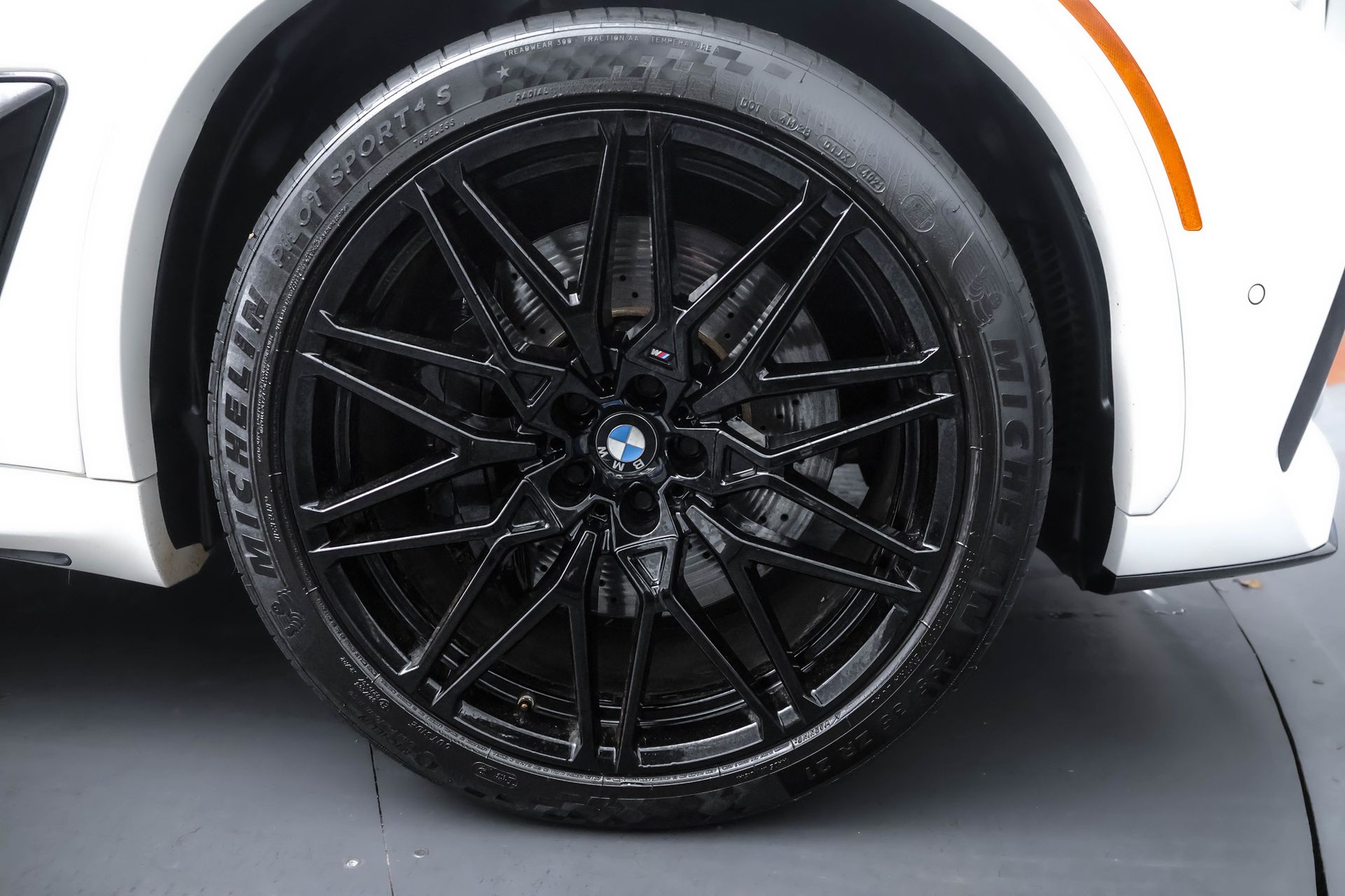 2020 BMW X5 - Image 41