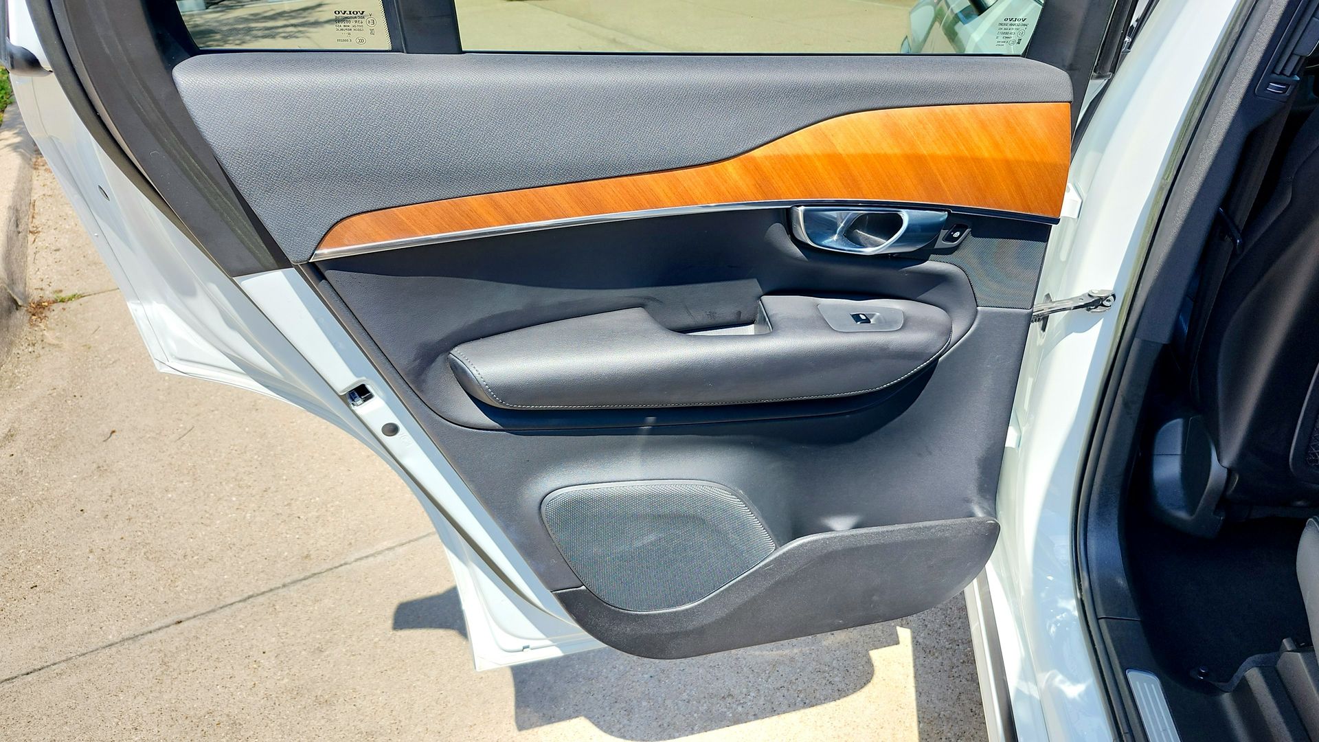 car-gallery-34
