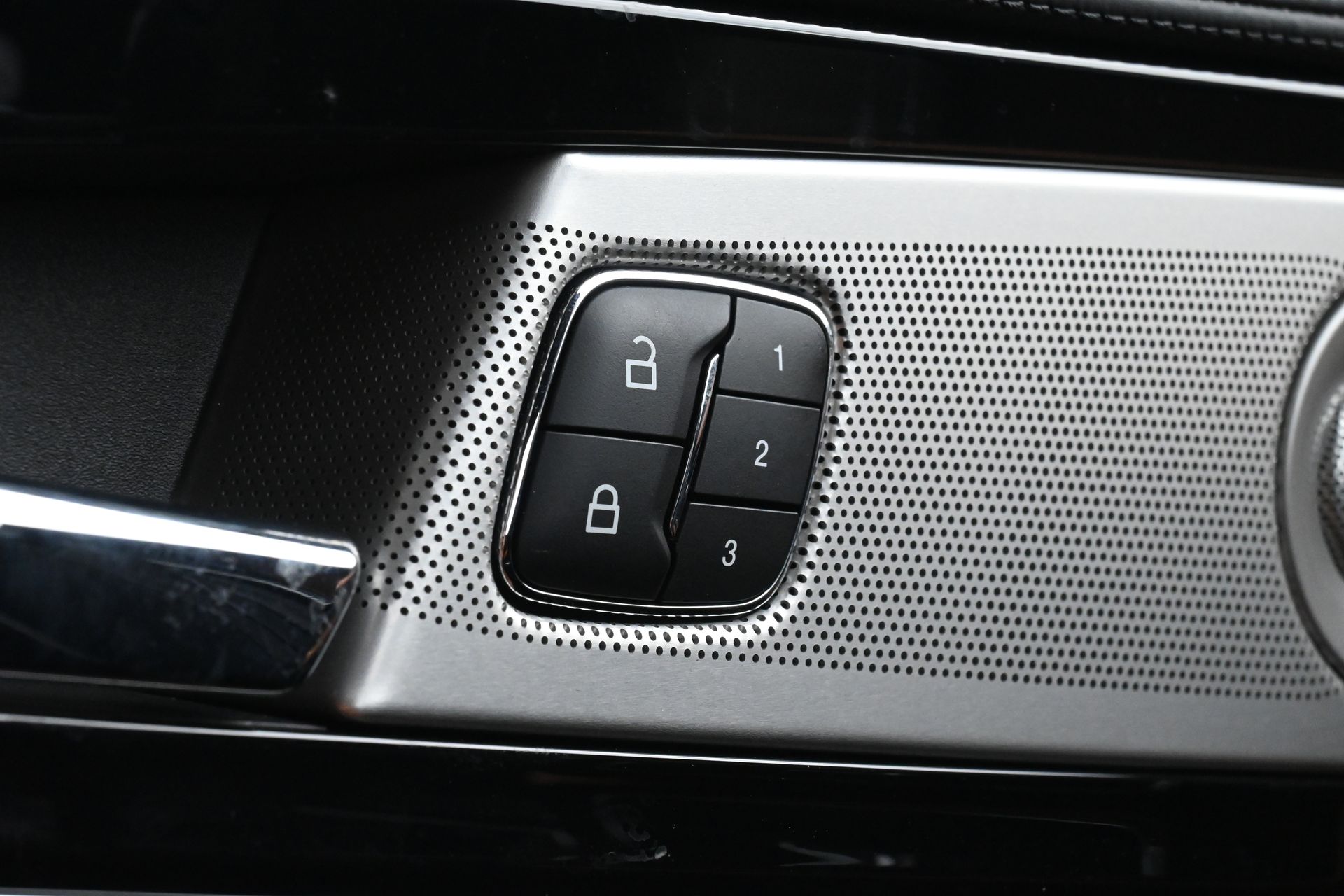 2022 Lincoln Nautilus Black Label Blue at Community Toyota