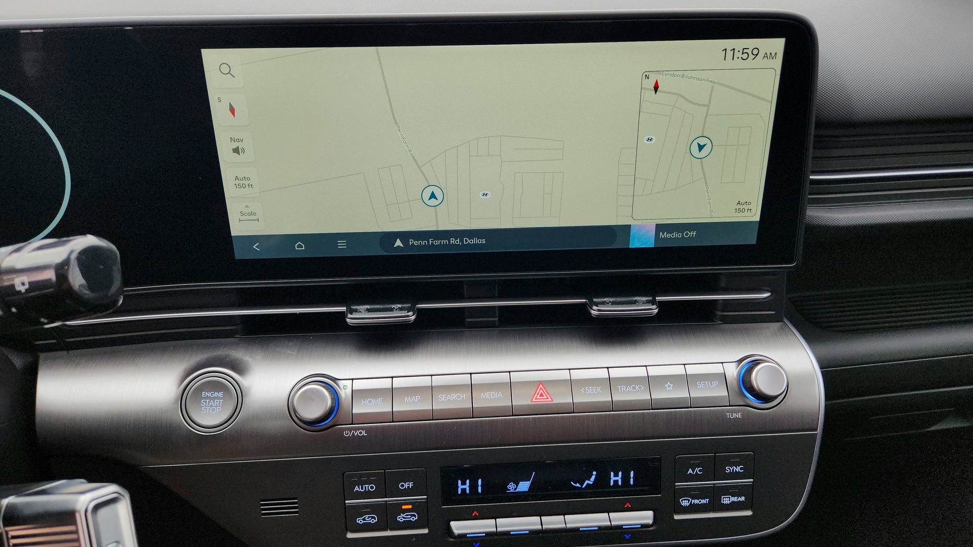 car-gallery-20