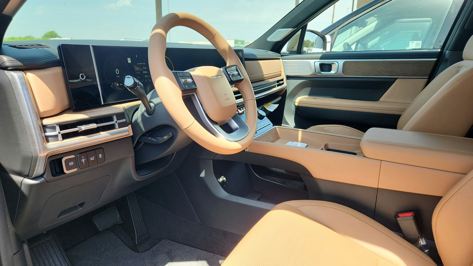 car-gallery-9