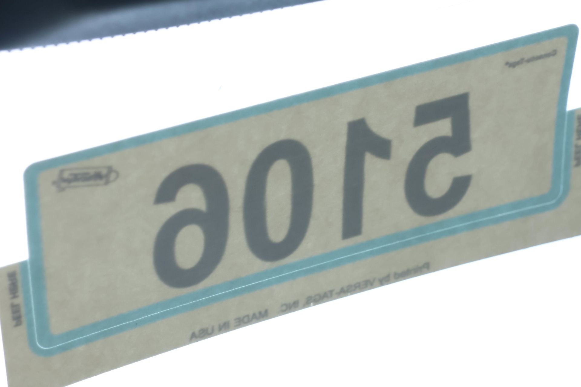 2026 CHRYSLER PACIFICA - Image 28