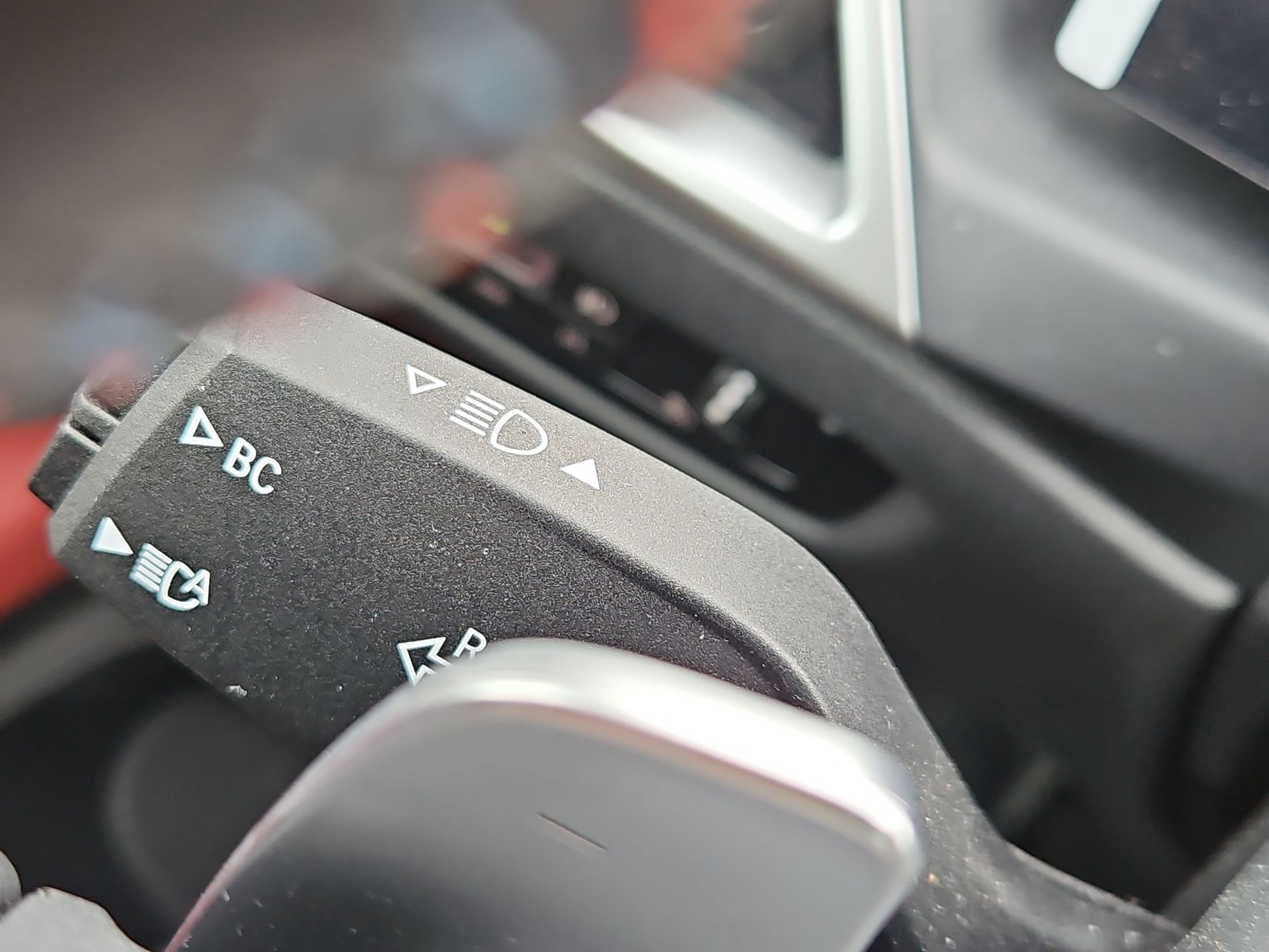 new 2026 BMW 4-Series car, priced at $65,972