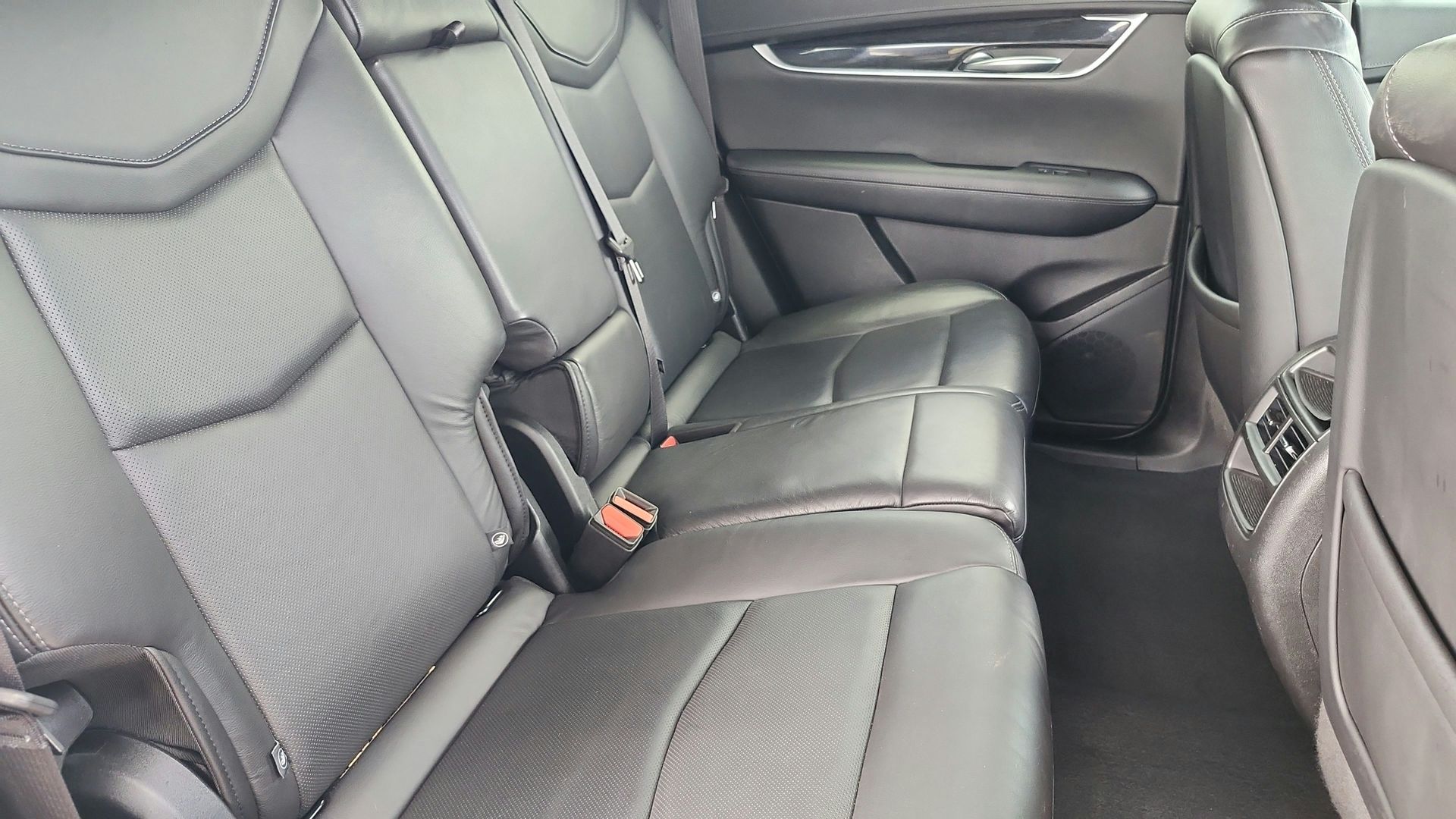 car-gallery-38