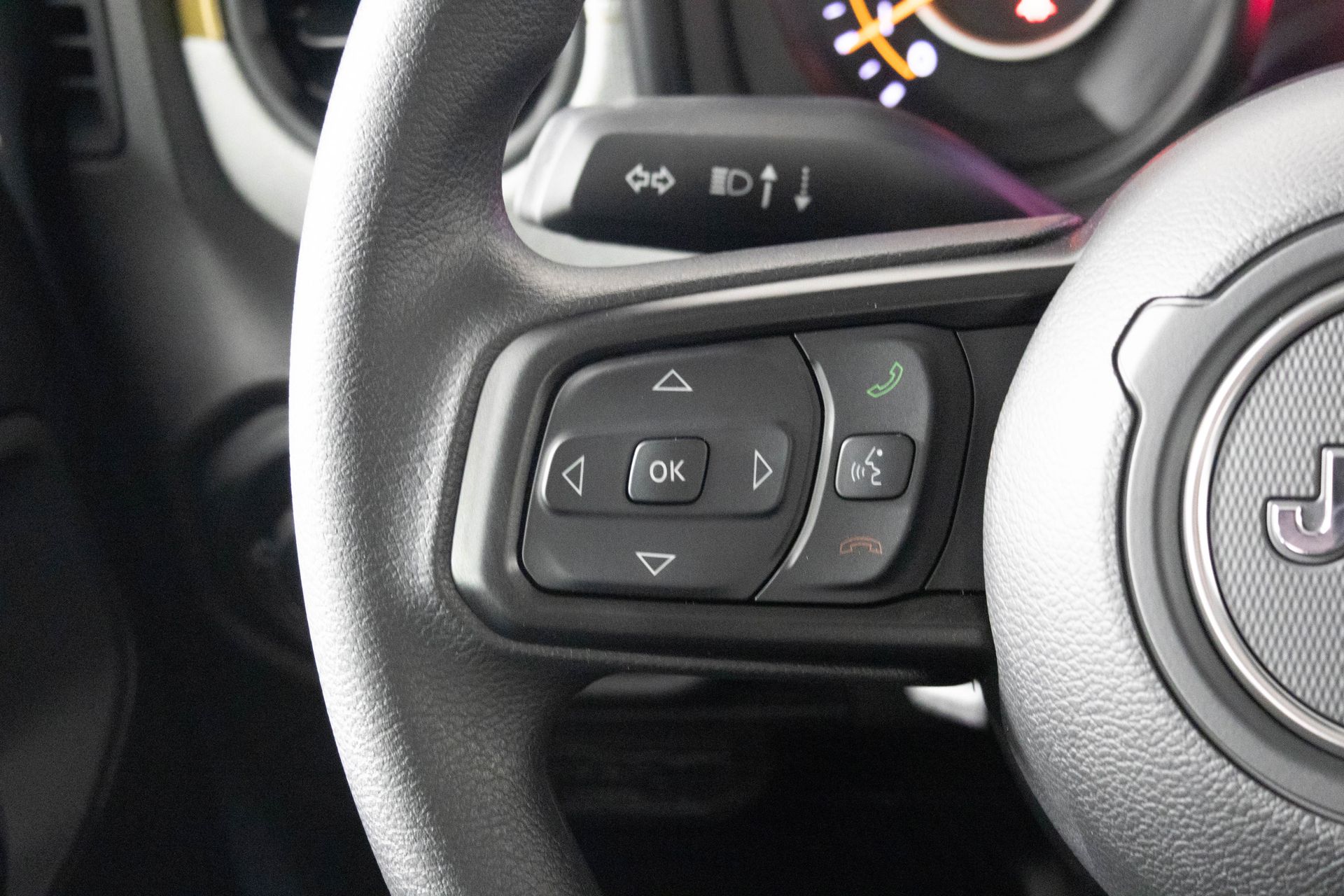 2026 JEEP WRANGLER - Image 28