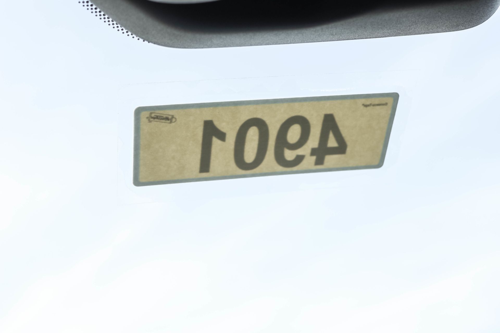 2025 JEEP GRAND CHEROKEE - Image 29