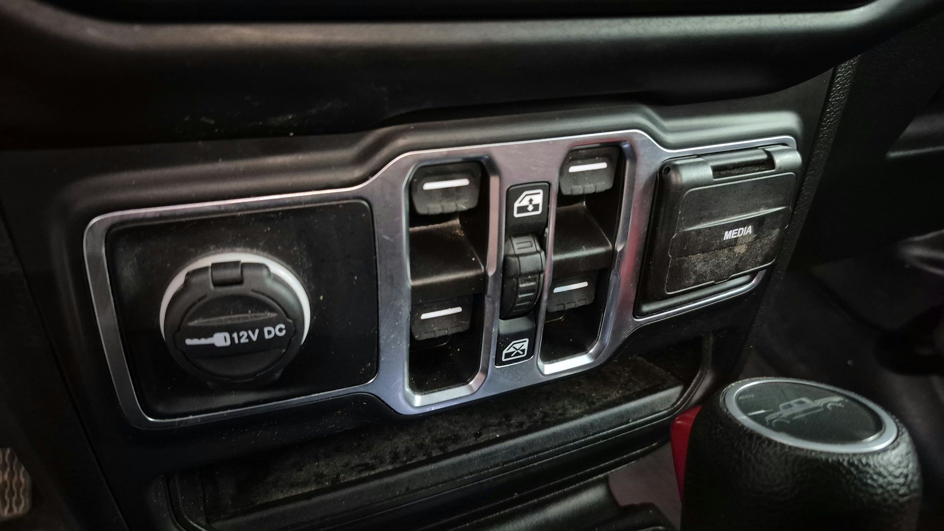 car-gallery-15