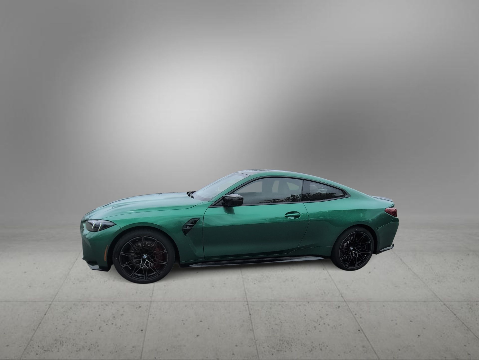 new 2027 BMW M4 car, priced at $100,170