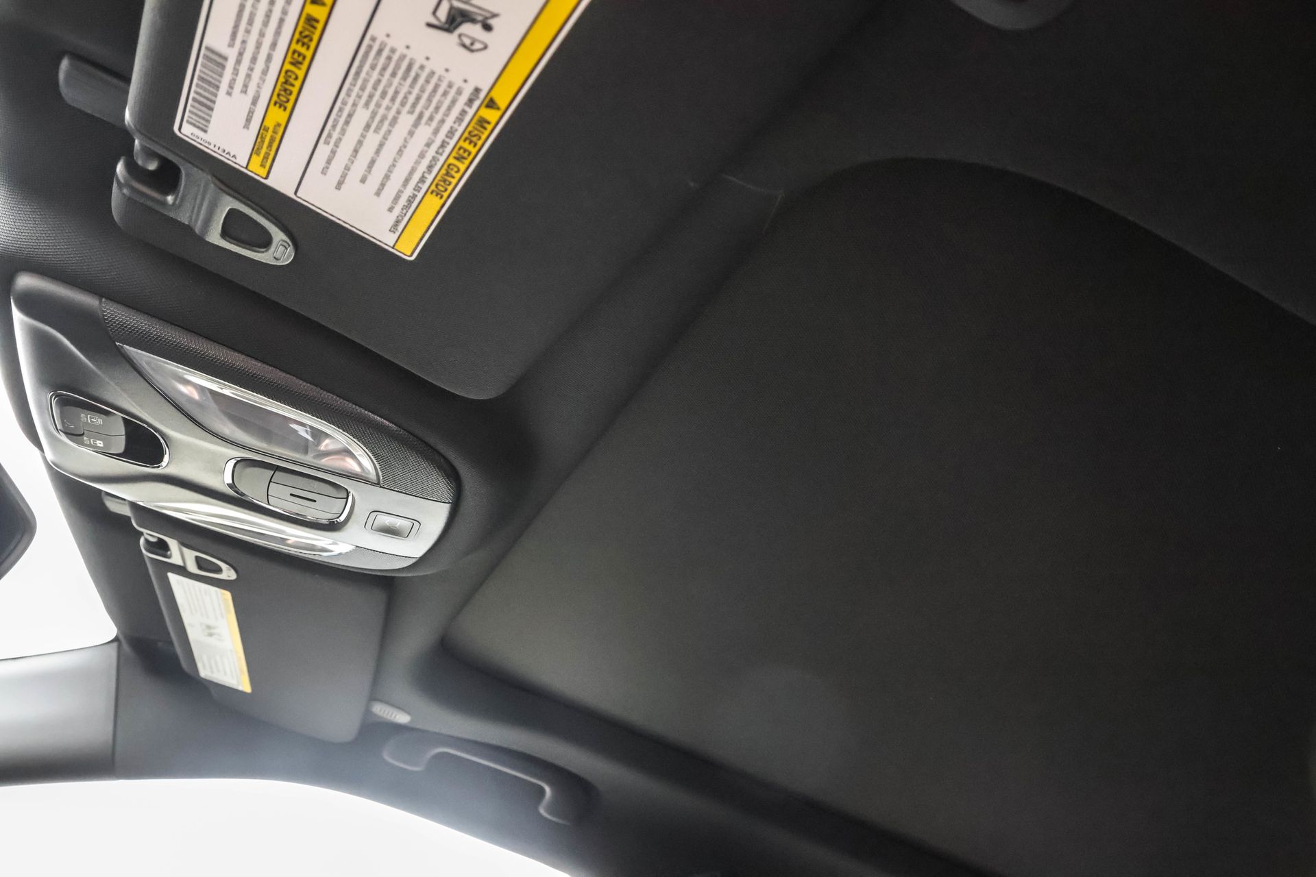 2026 JEEP COMPASS - Image 11