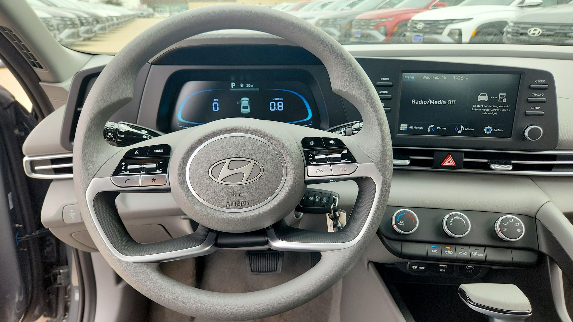 car-gallery-16